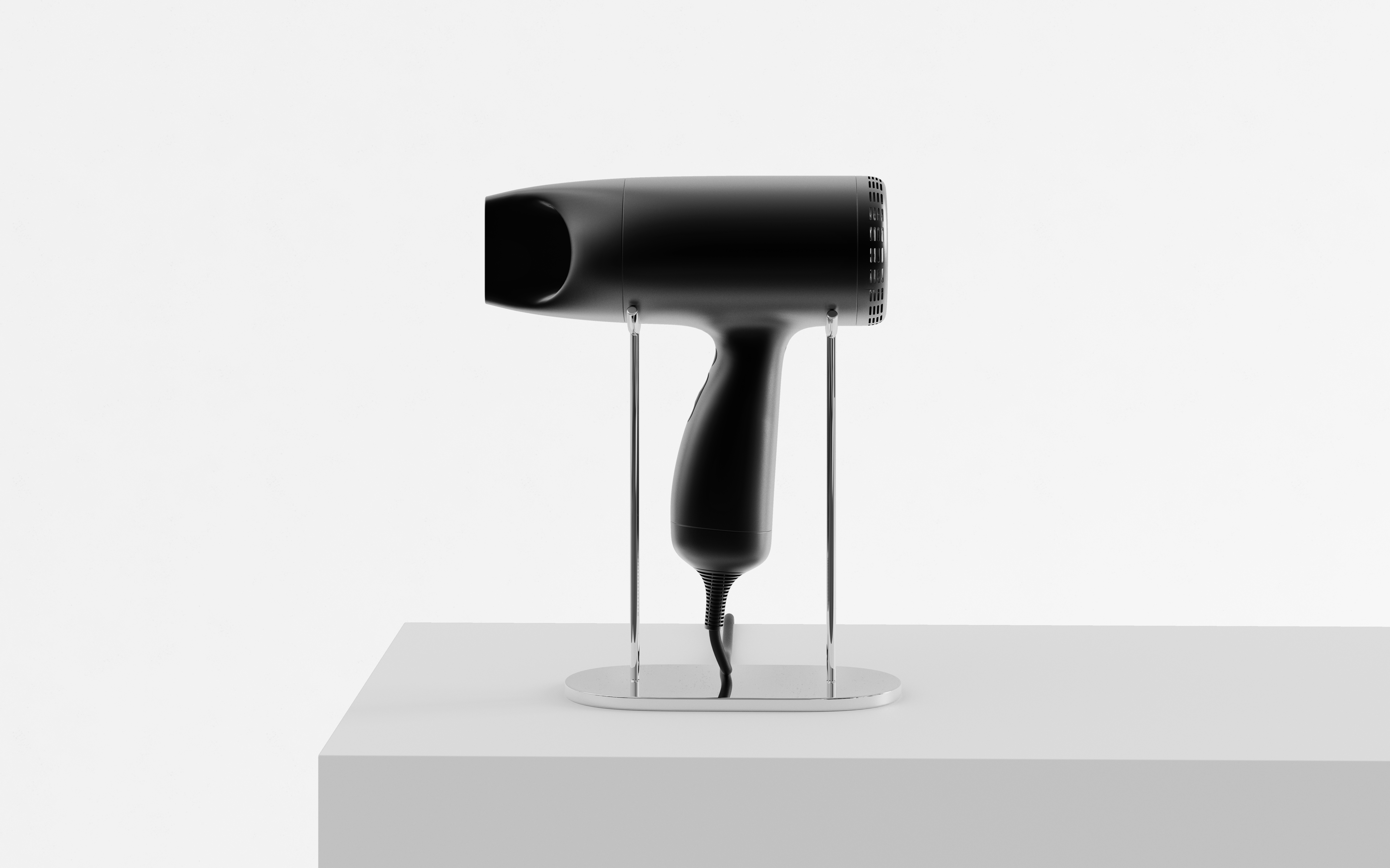 aero，hair drier，Art design，esthetics，product，