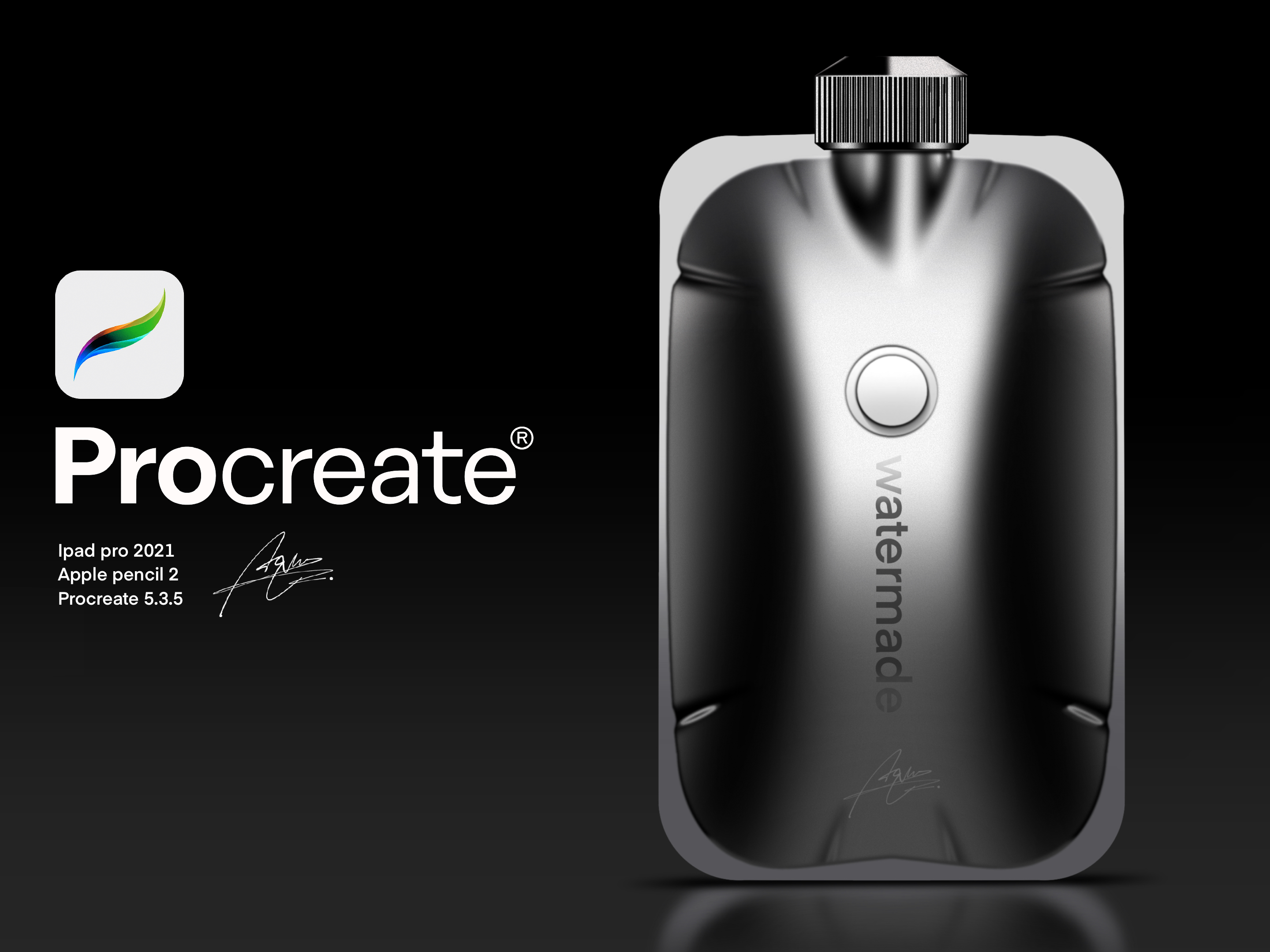 industrial design，Ubee ，