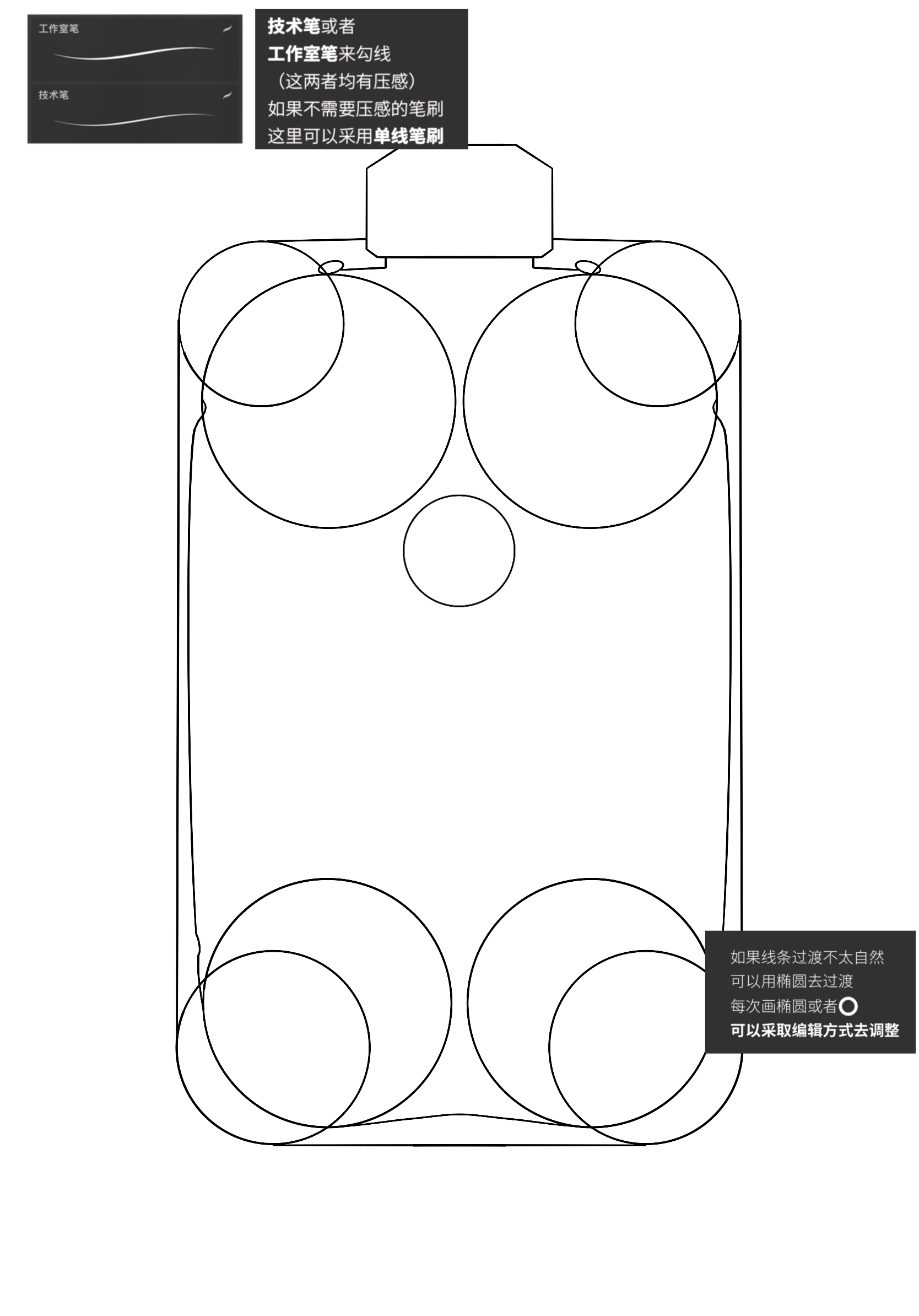 industrial design，Ubee ，