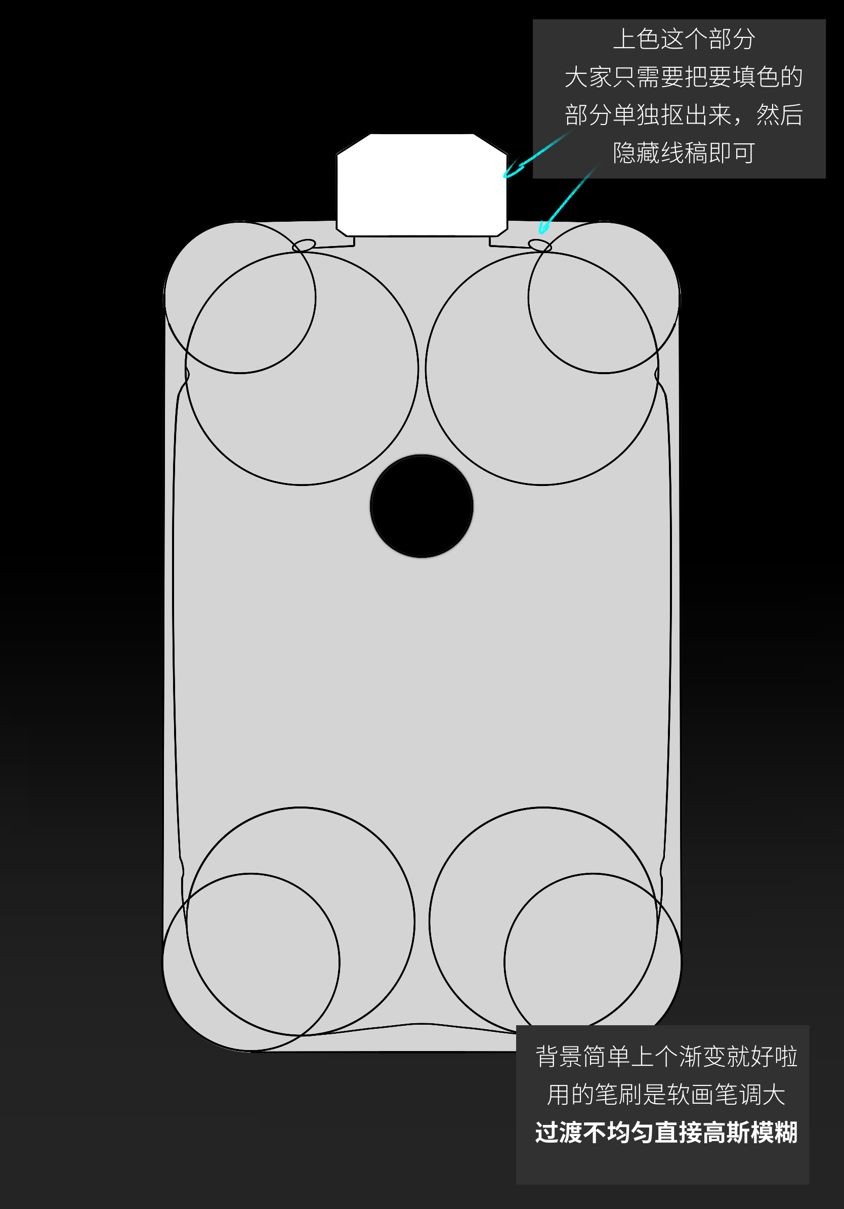 industrial design，Ubee ，