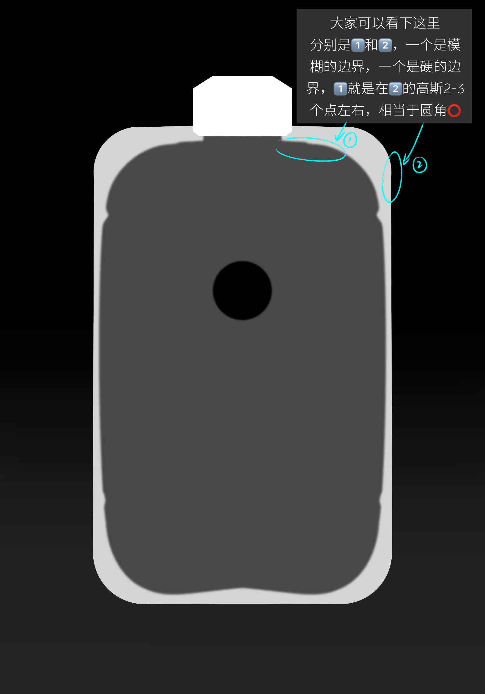 industrial design，Ubee ，