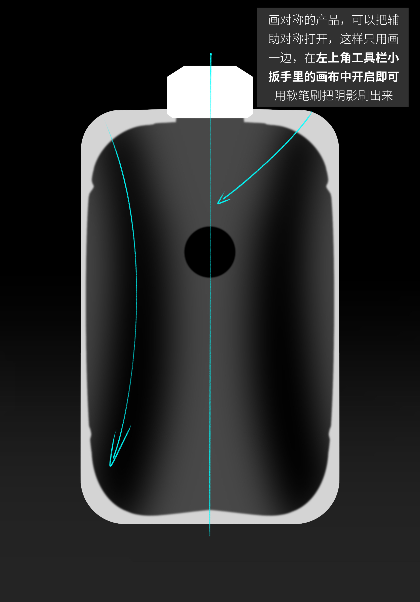 industrial design，Ubee ，