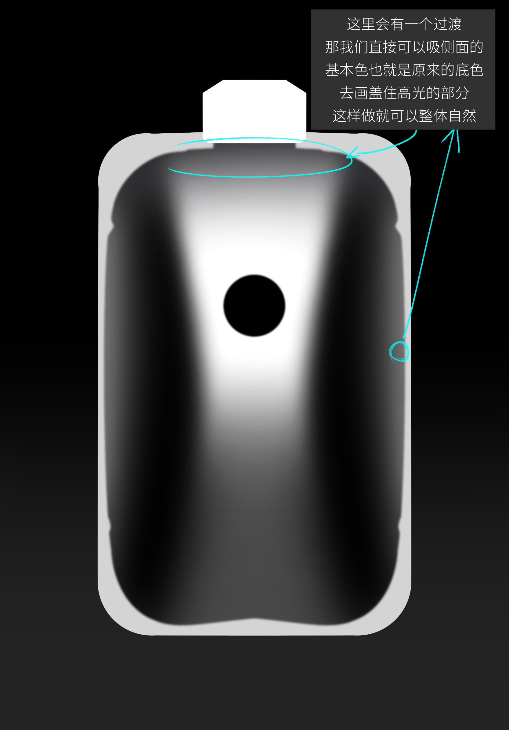 industrial design，Ubee ，