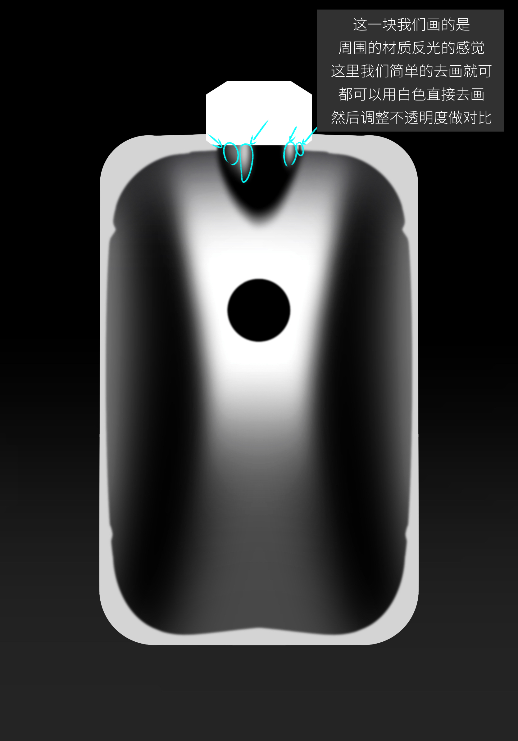 industrial design，Ubee ，