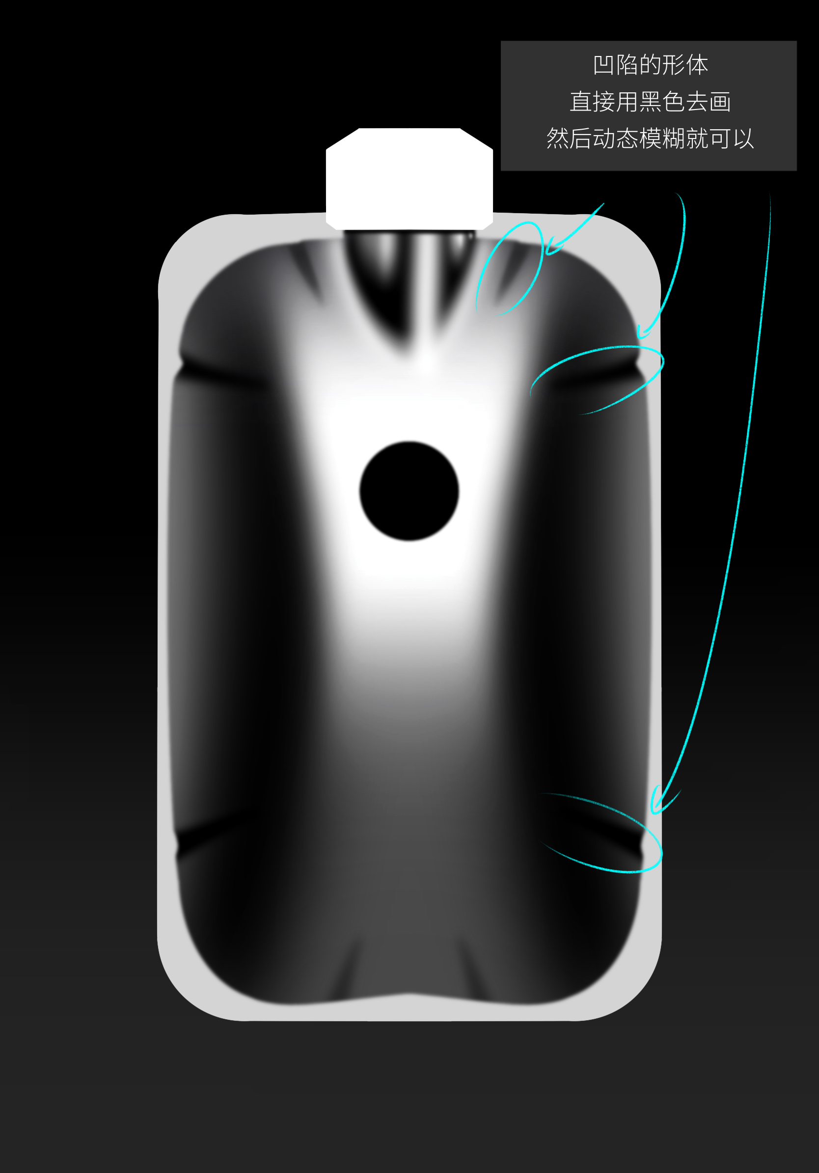 industrial design，Ubee ，