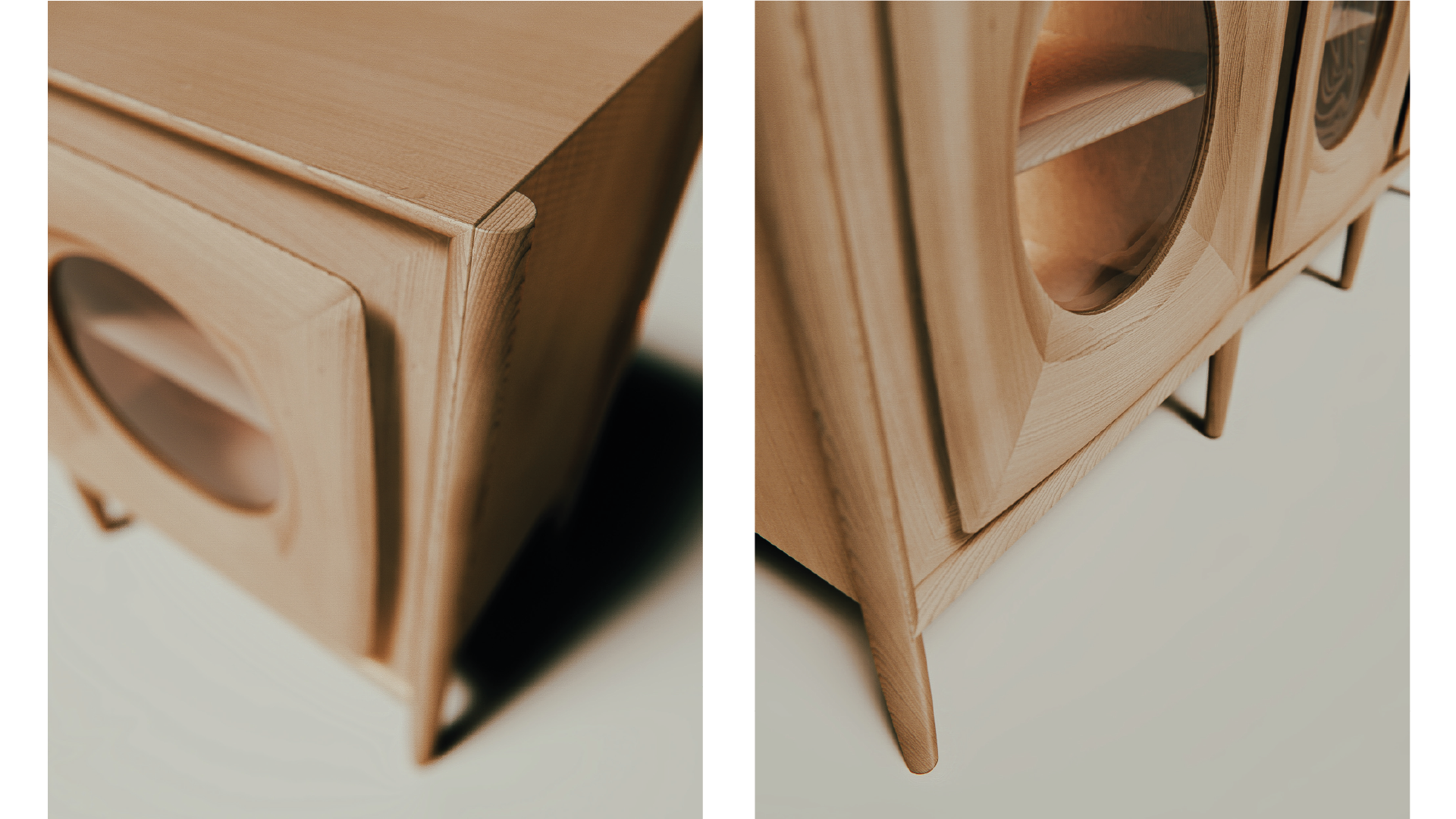 Sideboard，Art design，furniture，Interior decoration，