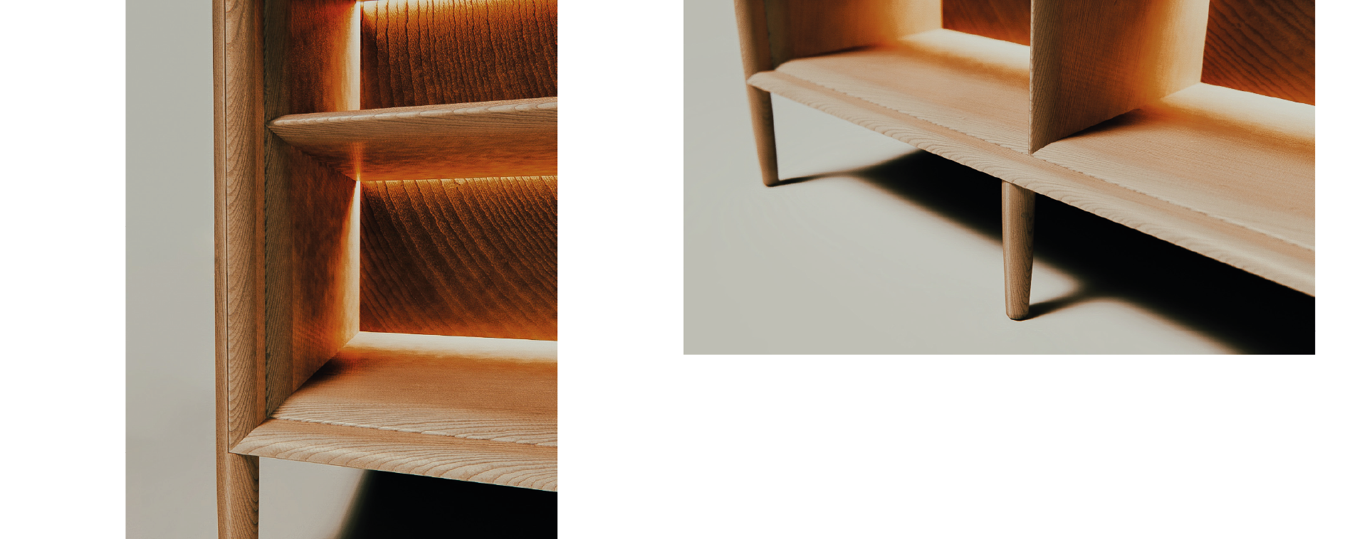 Sideboard，Art design，furniture，Interior decoration，