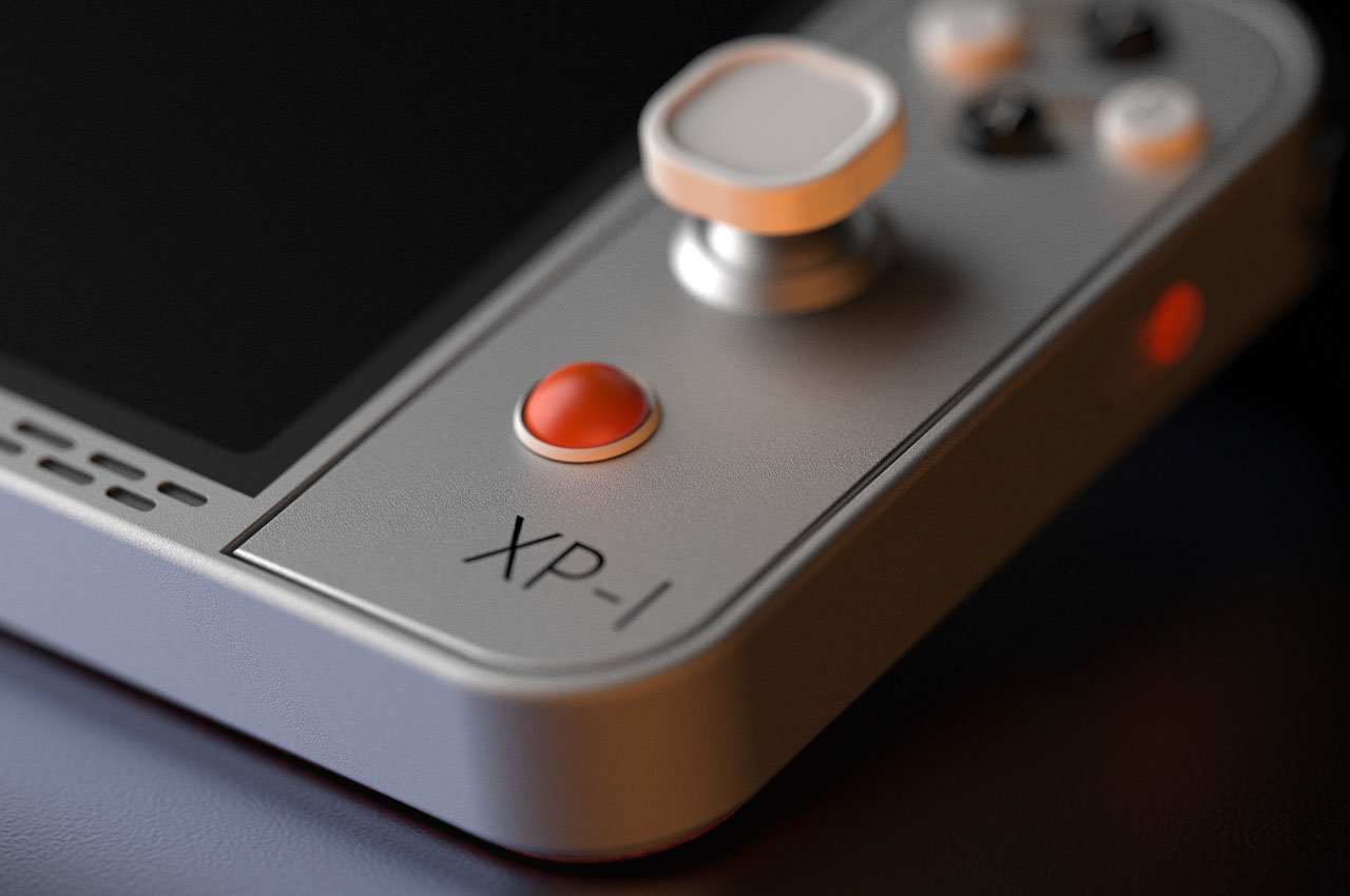 Sony，PSP，teenagers，recreational machines，Entertainment equipment，