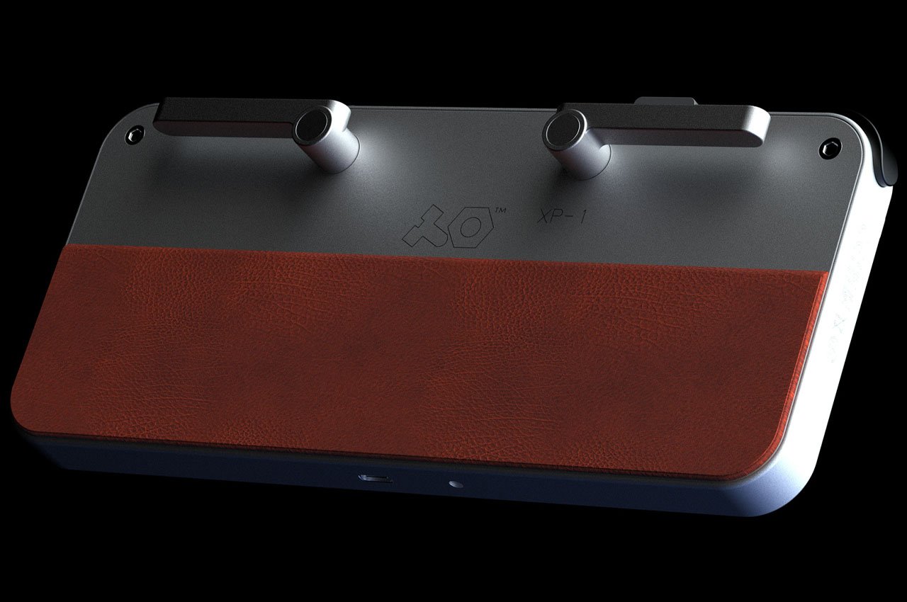 Sony，PSP，teenagers，recreational machines，Entertainment equipment，