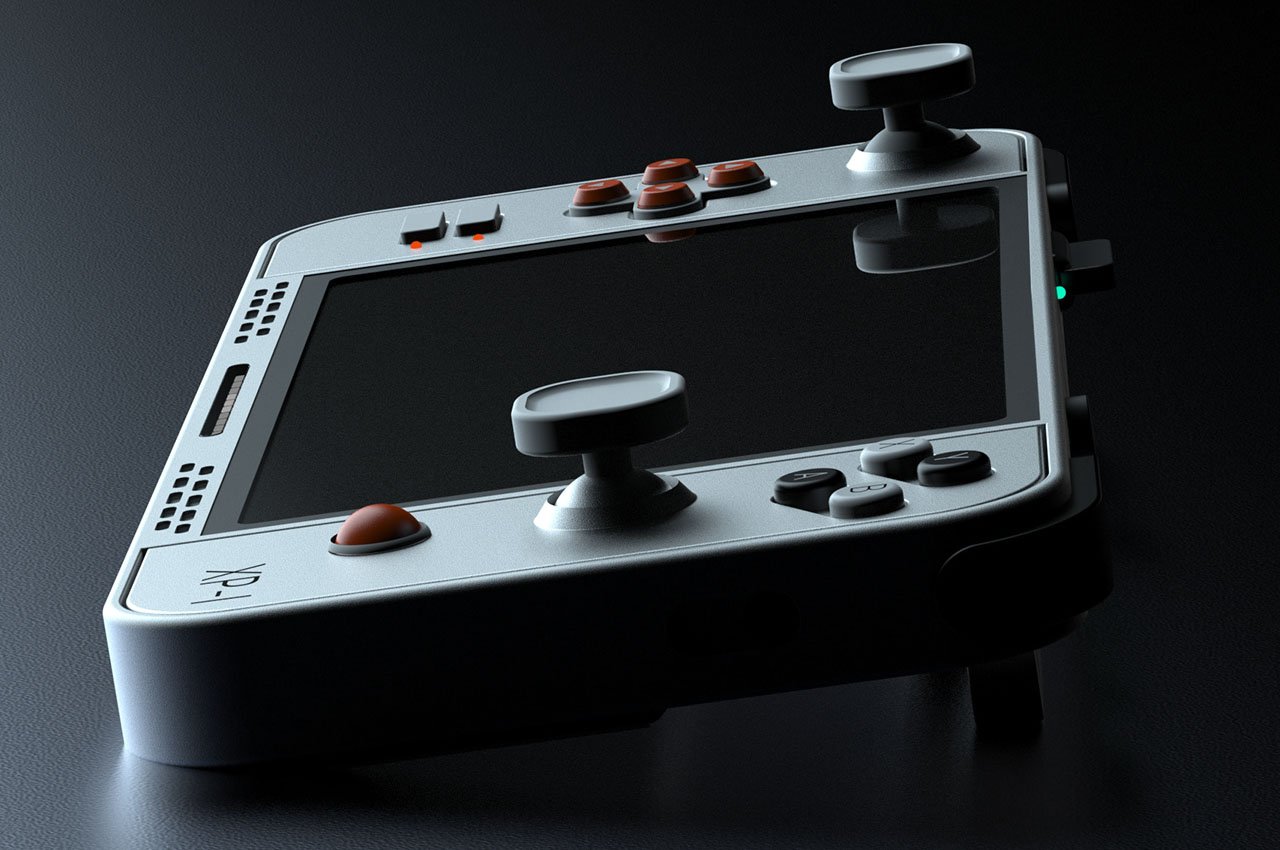 Sony，PSP，teenagers，recreational machines，Entertainment equipment，