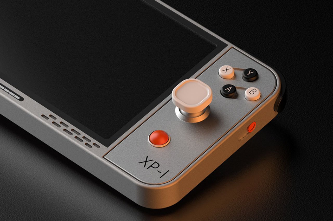 Sony，PSP，teenagers，recreational machines，Entertainment equipment，