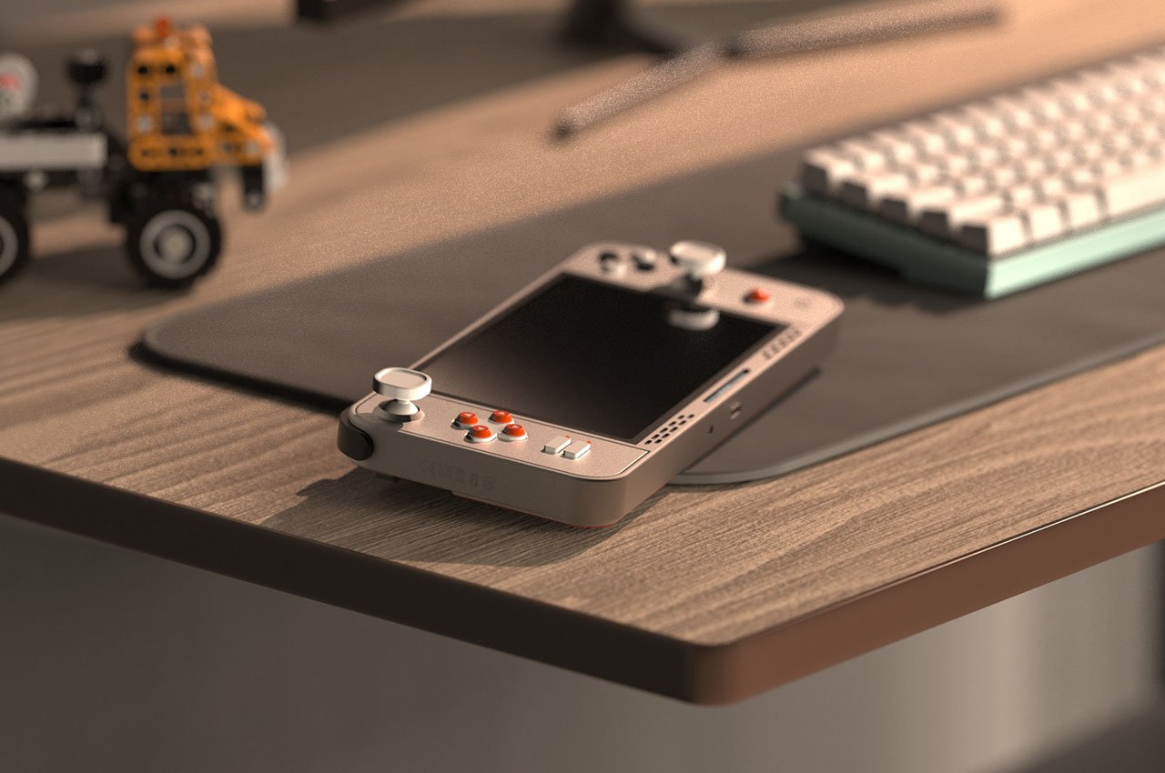 Sony，PSP，teenagers，recreational machines，Entertainment equipment，