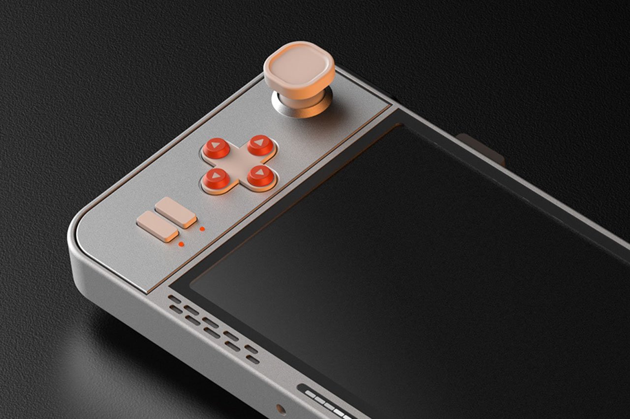 Sony，PSP，teenagers，recreational machines，Entertainment equipment，