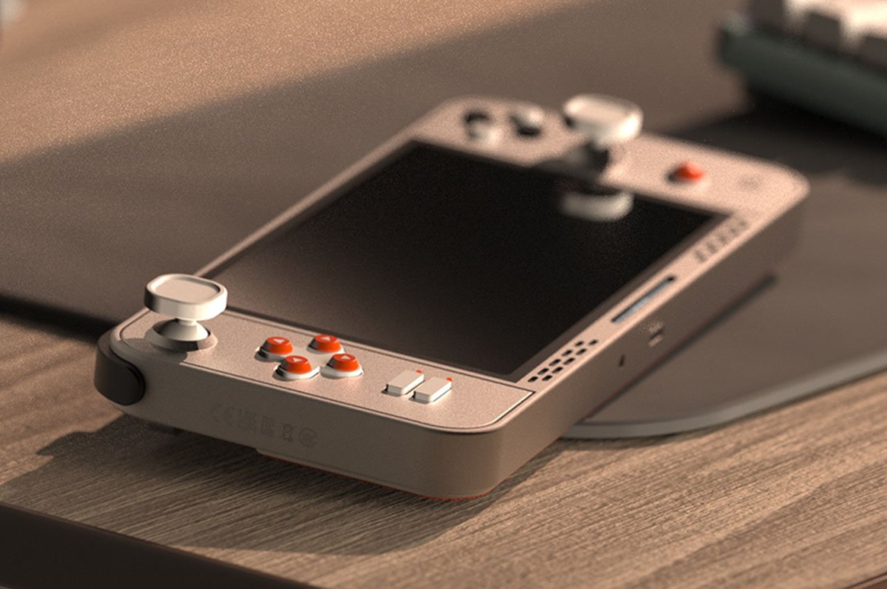 Sony，PSP，teenagers，recreational machines，Entertainment equipment，