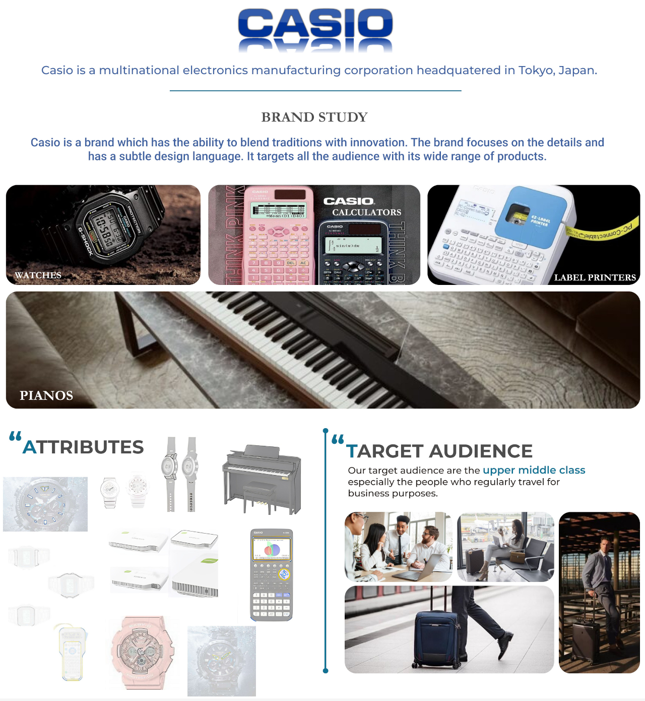 conceptual design，suitcase，travel，intelligence，