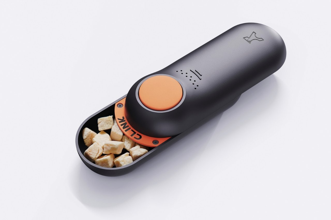 Pets，Trainer，space，storage，equipment，