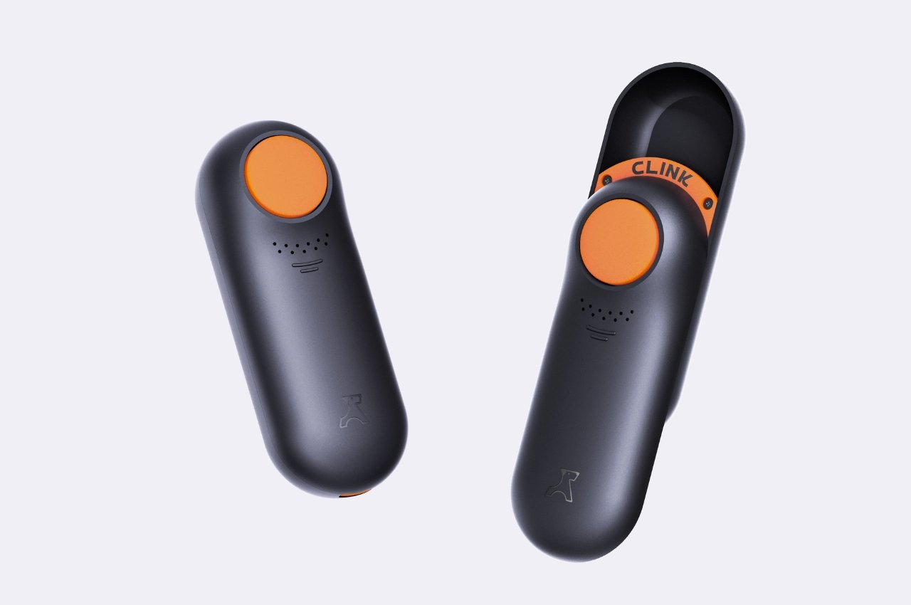 Pets，Trainer，space，storage，equipment，