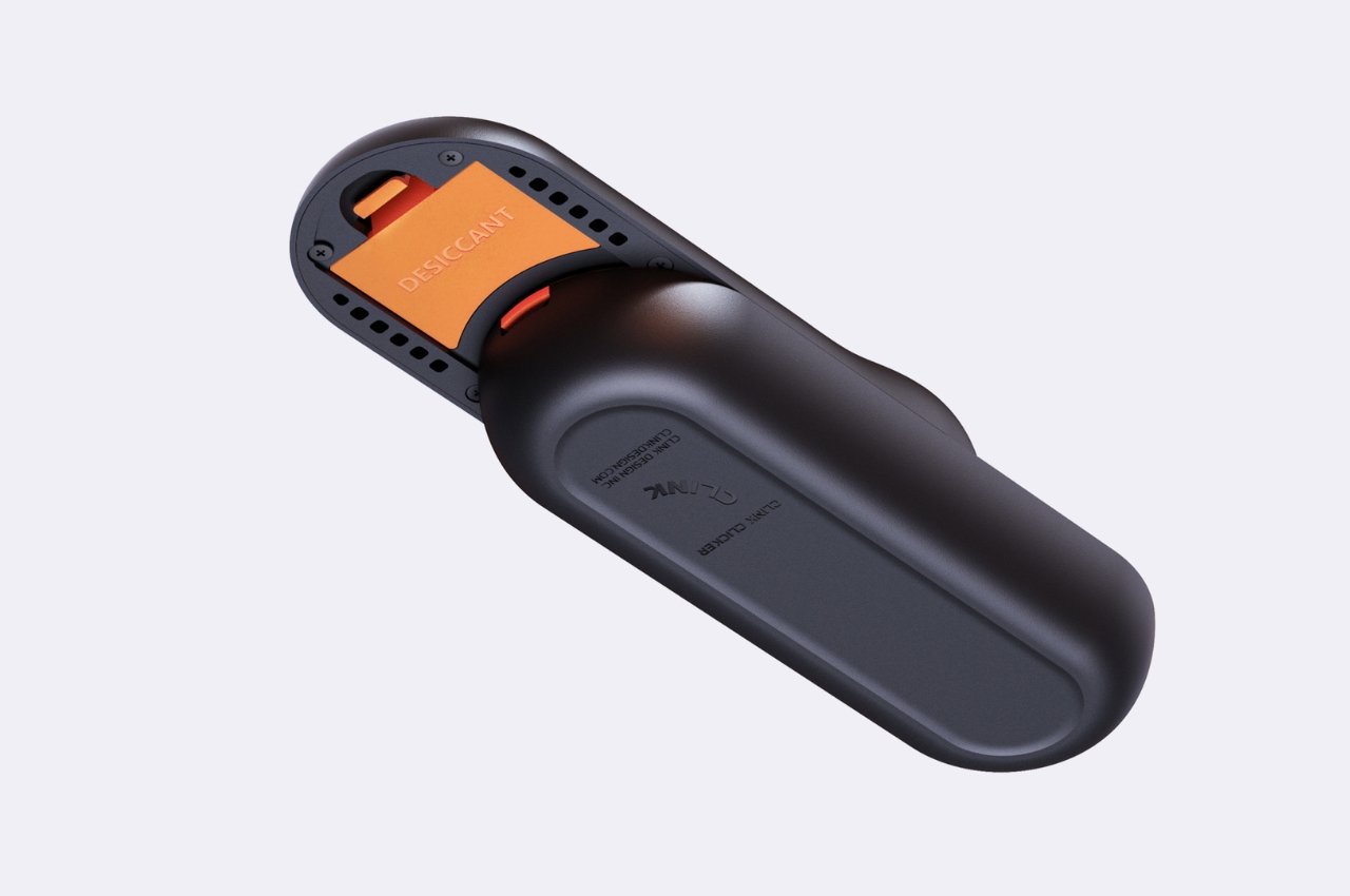 Pets，Trainer，space，storage，equipment，