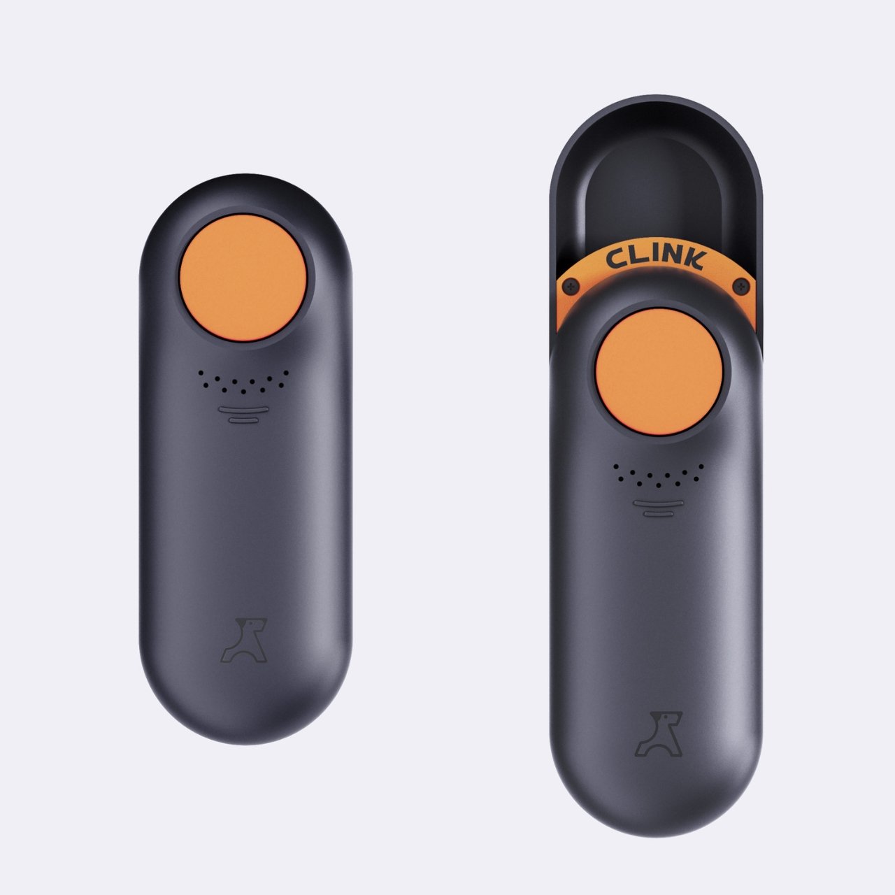 Pets，Trainer，space，storage，equipment，