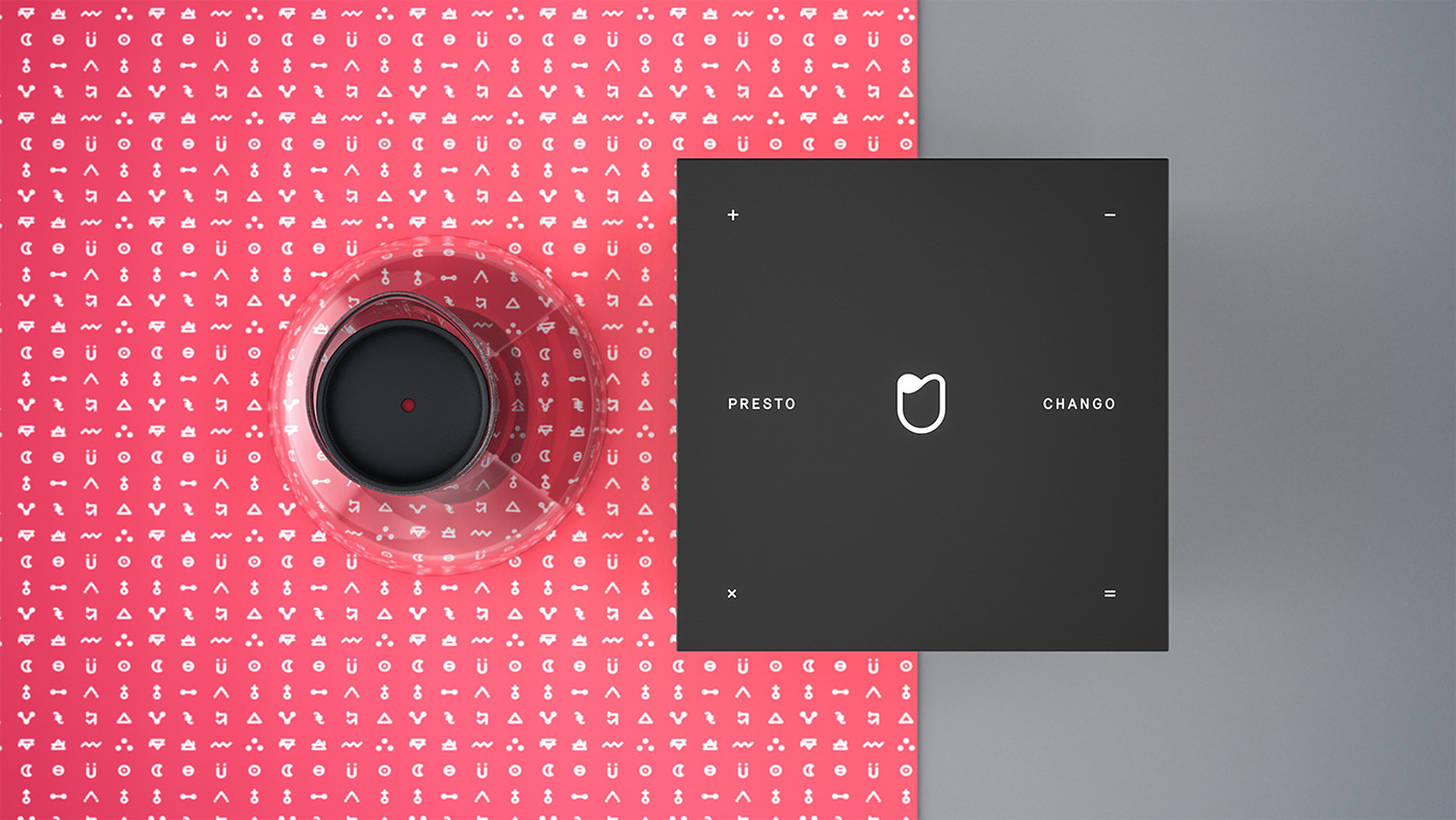 Wine purifier，üllo，