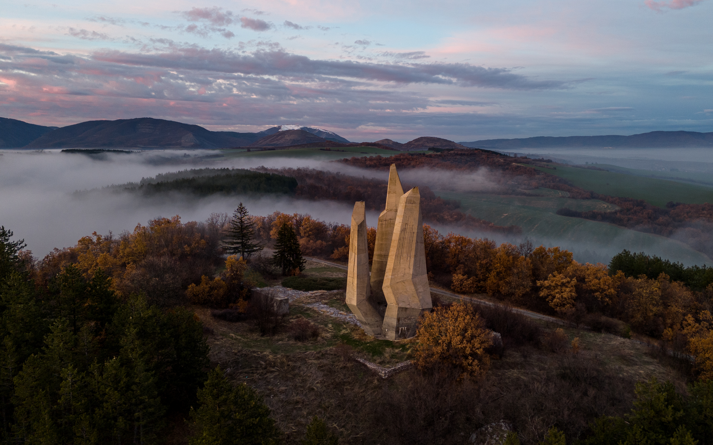 Monument，Design，science fiction，film，Art Construction，