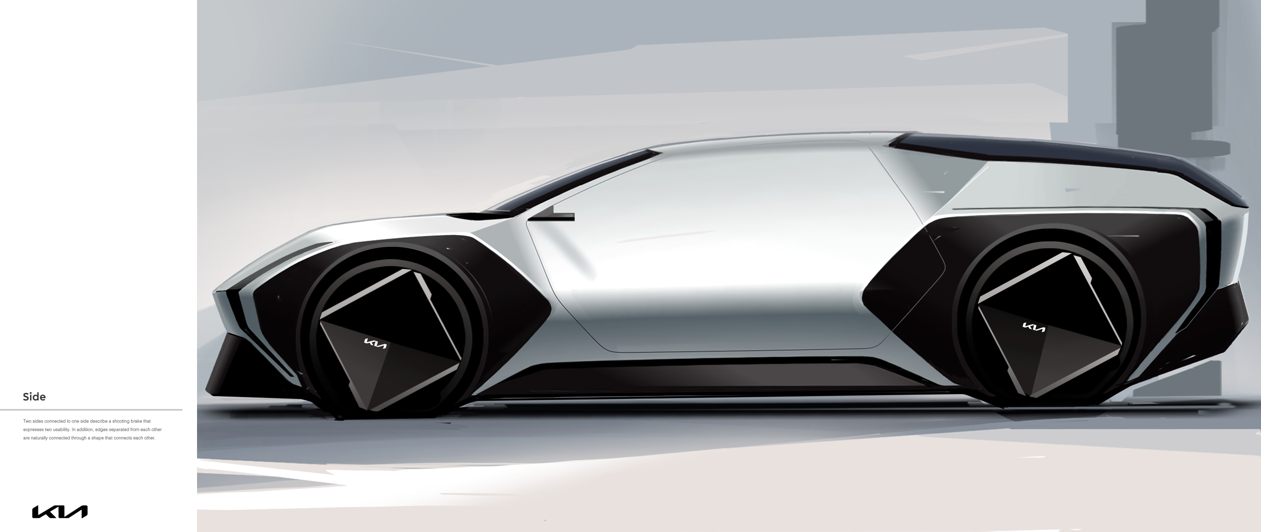 3d，modeling，Concept Car，vehicle，product design，