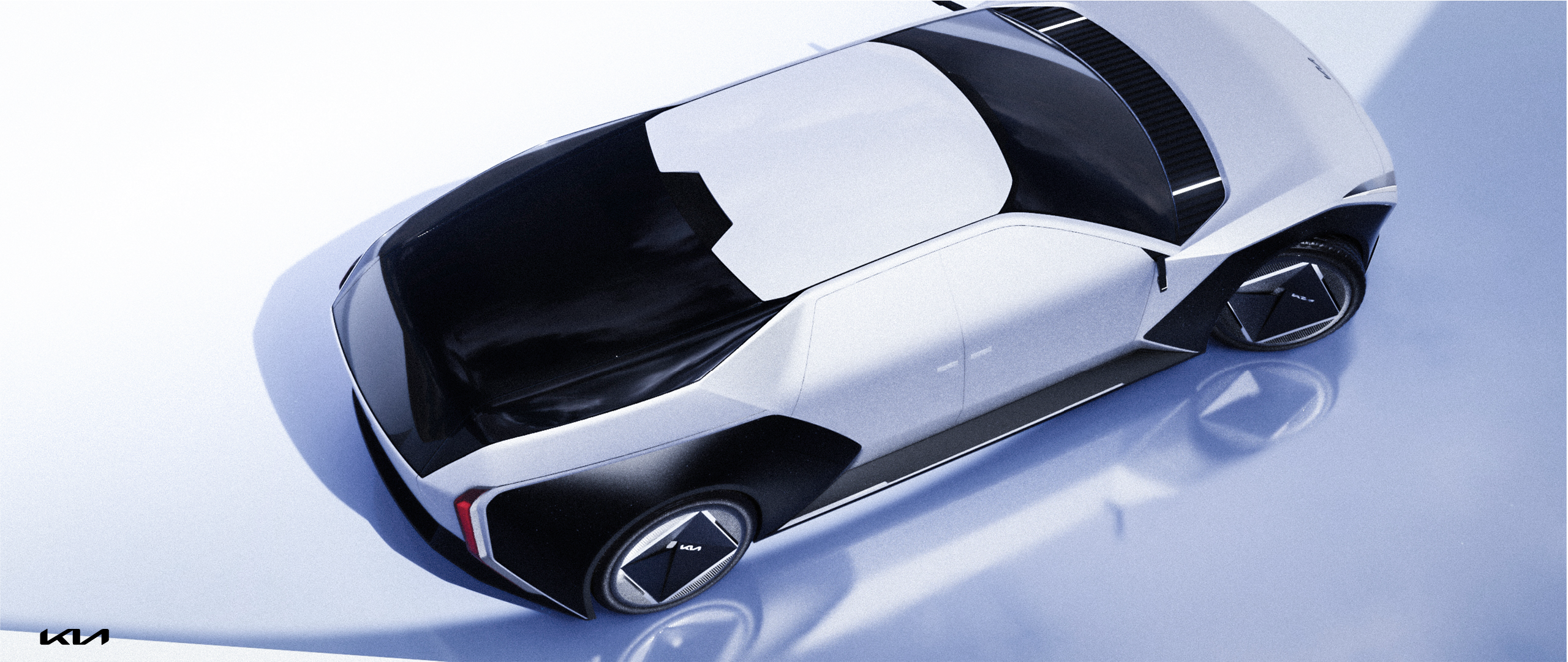 3d，modeling，Concept Car，vehicle，product design，