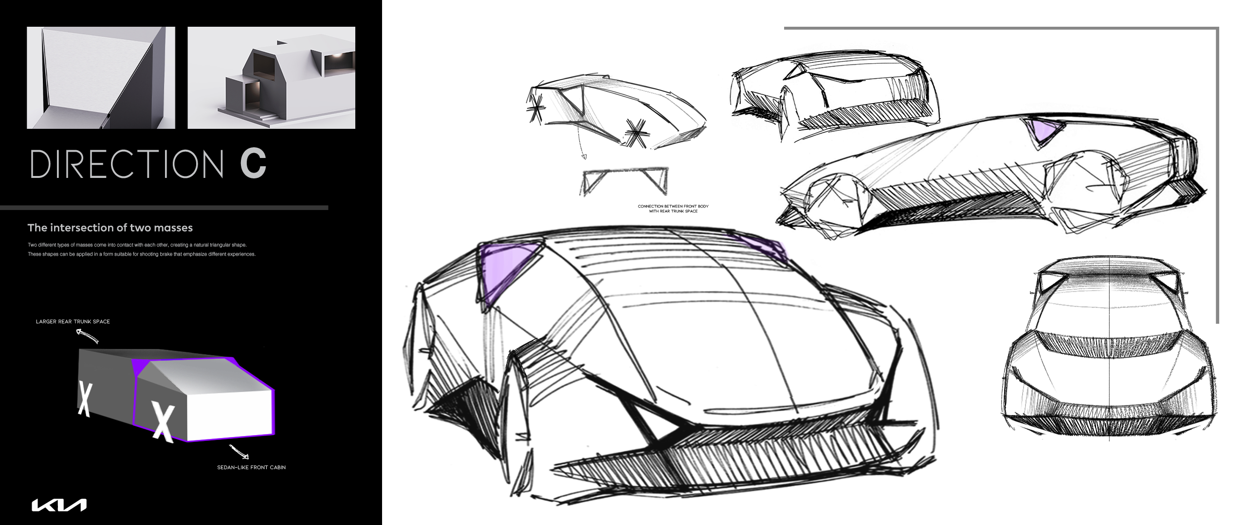 3d，modeling，Concept Car，vehicle，product design，