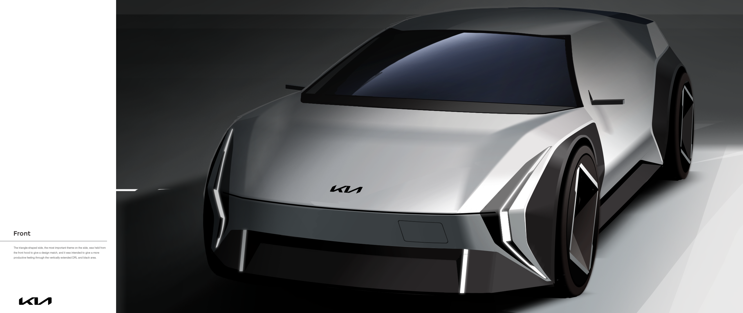 3d，modeling，Concept Car，vehicle，product design，