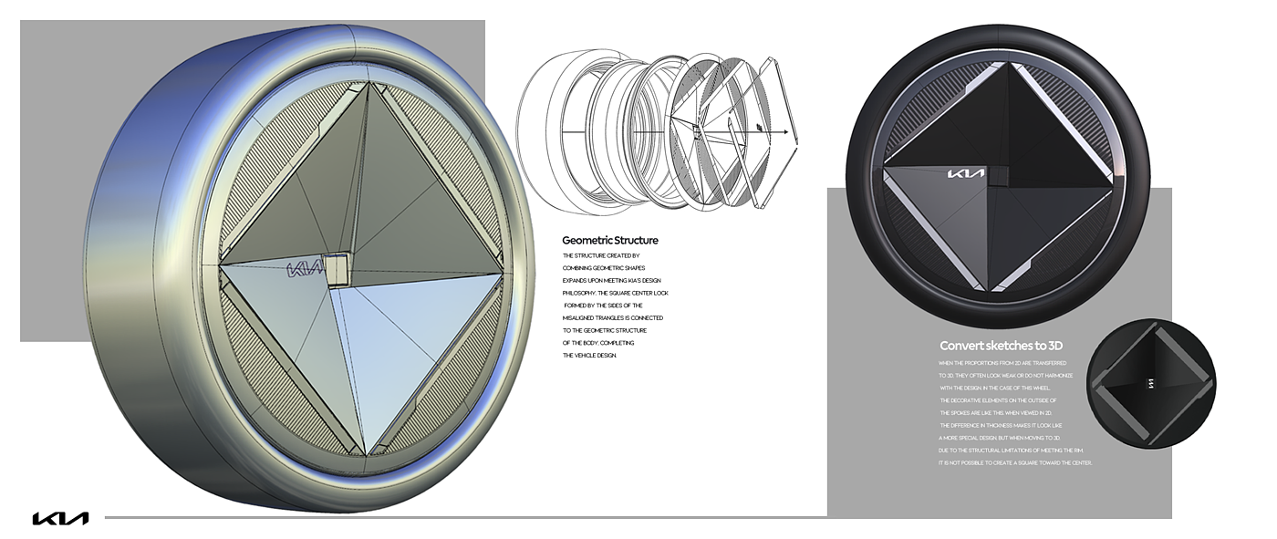 3d，建模，概念车，交通工具，产品设计，