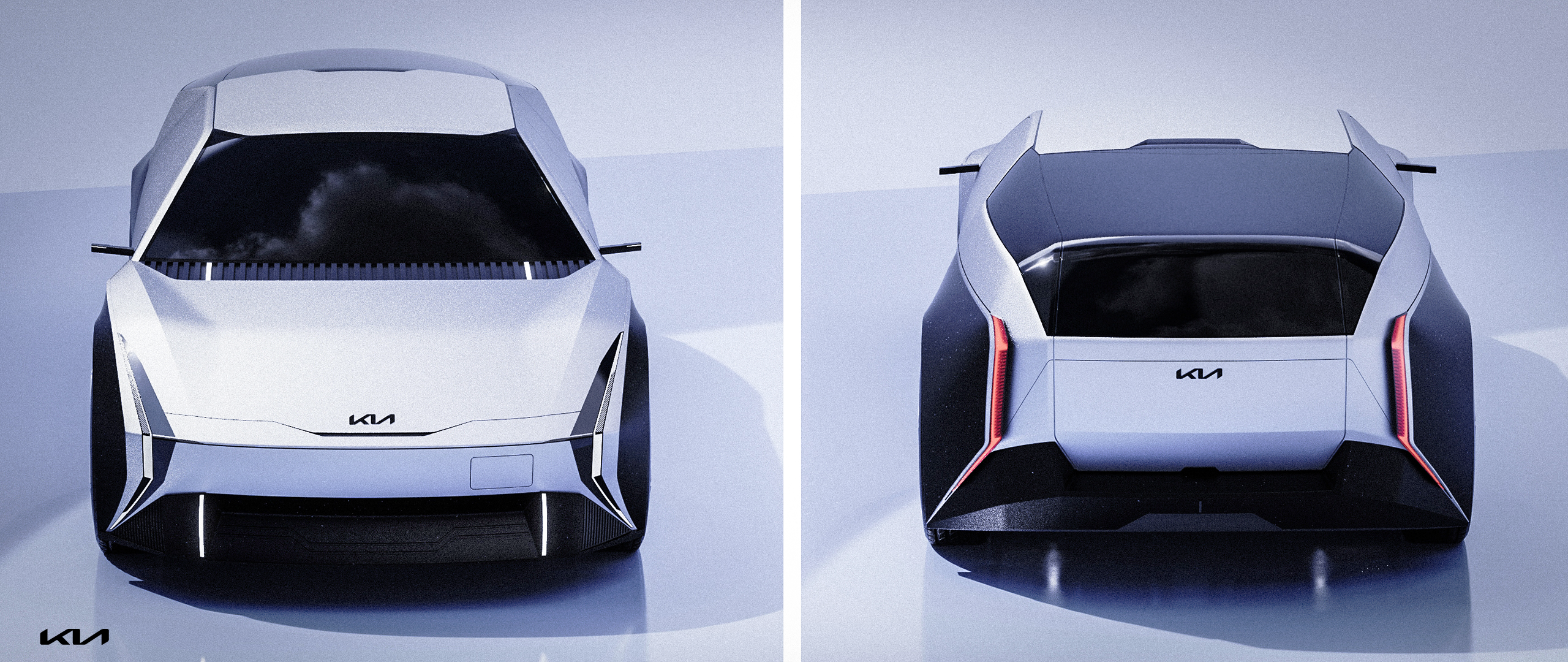 3d，modeling，Concept Car，vehicle，product design，