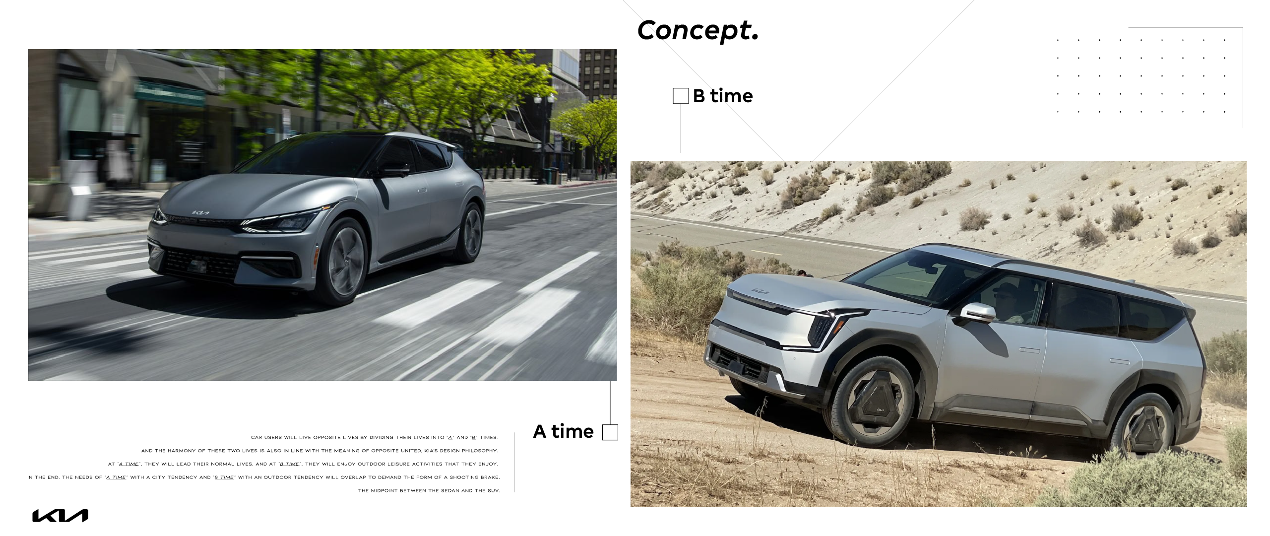 3d，modeling，Concept Car，vehicle，product design，