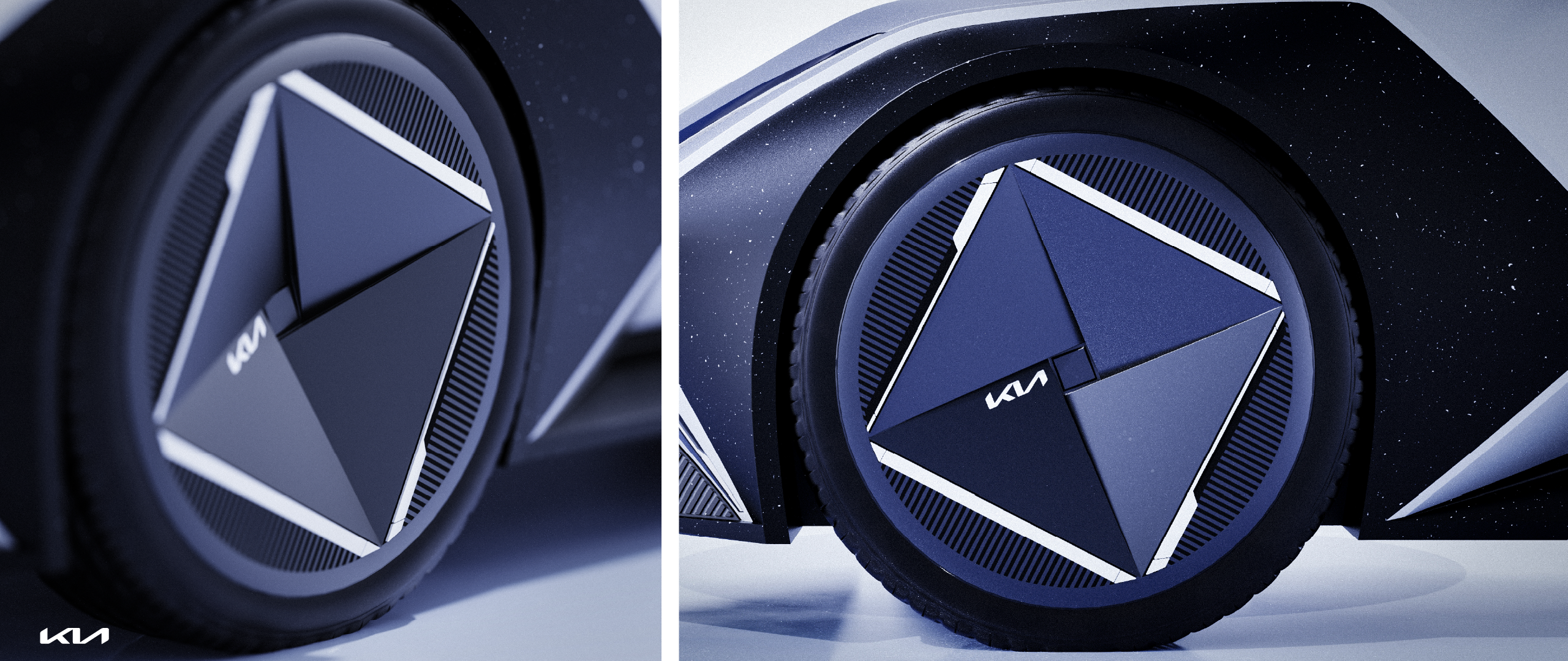 3d，modeling，Concept Car，vehicle，product design，