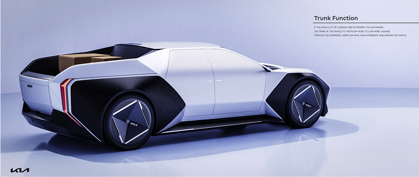 3d，modeling，Concept Car，vehicle，product design，