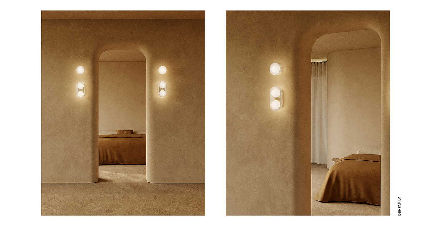 Onyx，Software，Design，3d，Art design，lamps and lanterns，a chandelier，
