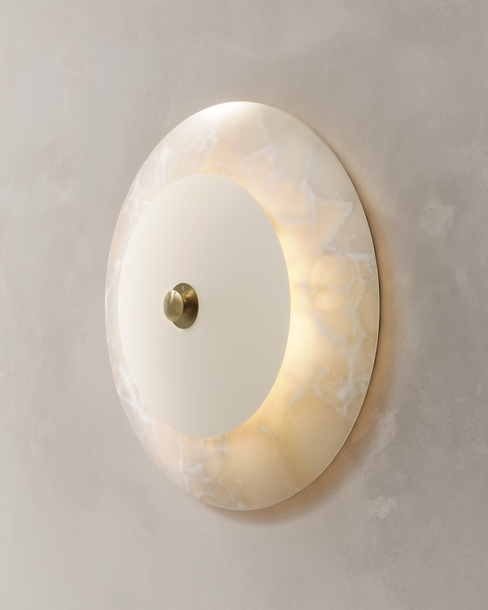 Onyx，Software，Design，3d，Art design，lamps and lanterns，a chandelier，