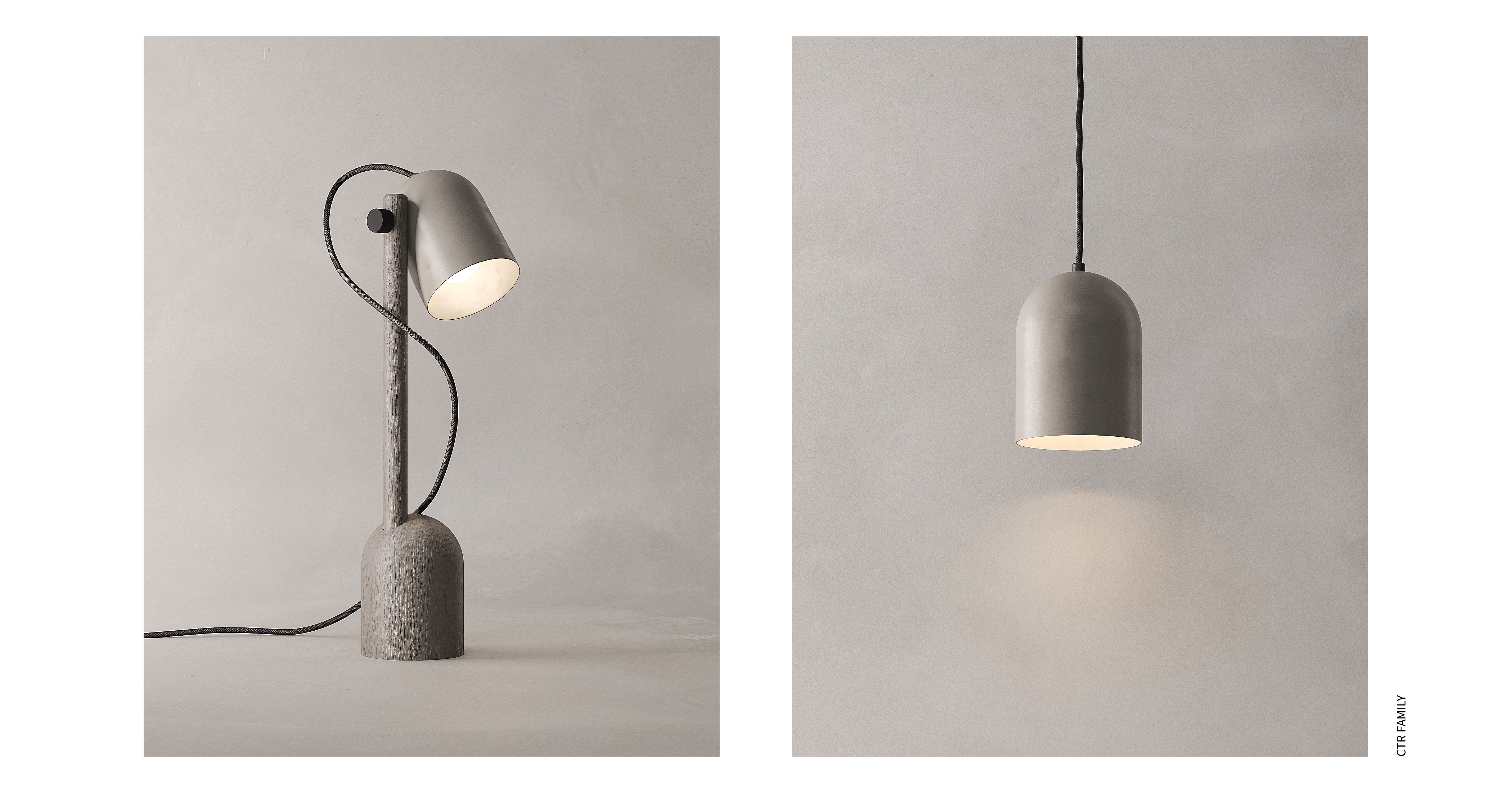 Onyx，Software，Design，3d，Art design，lamps and lanterns，a chandelier，