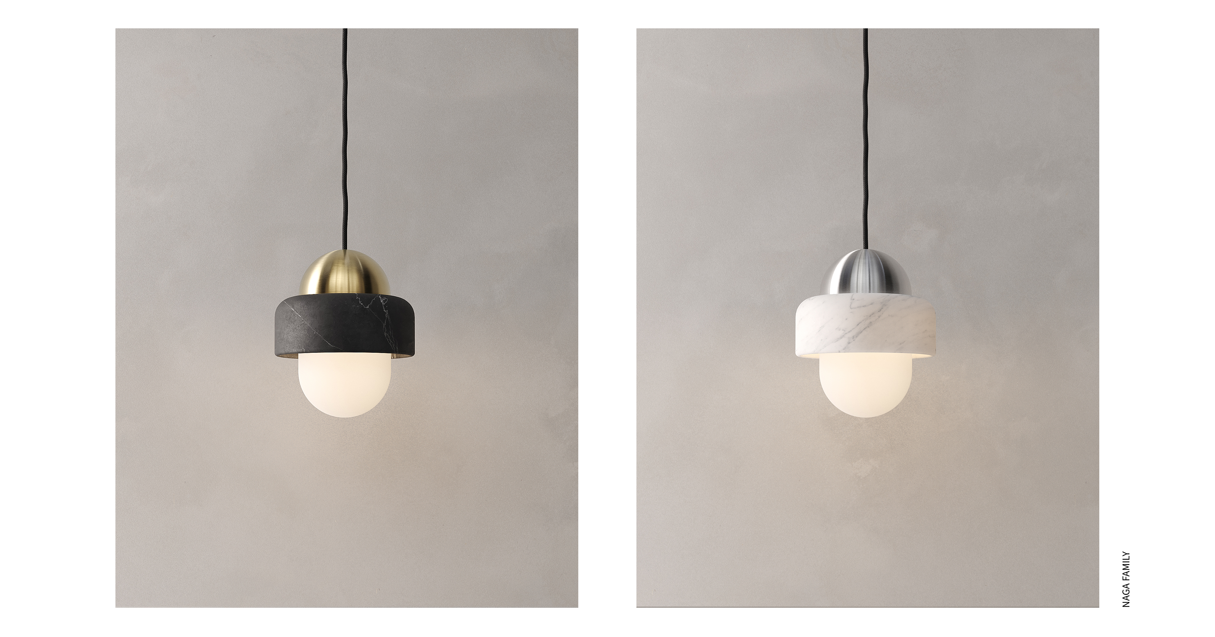 Onyx，Software，Design，3d，Art design，lamps and lanterns，a chandelier，