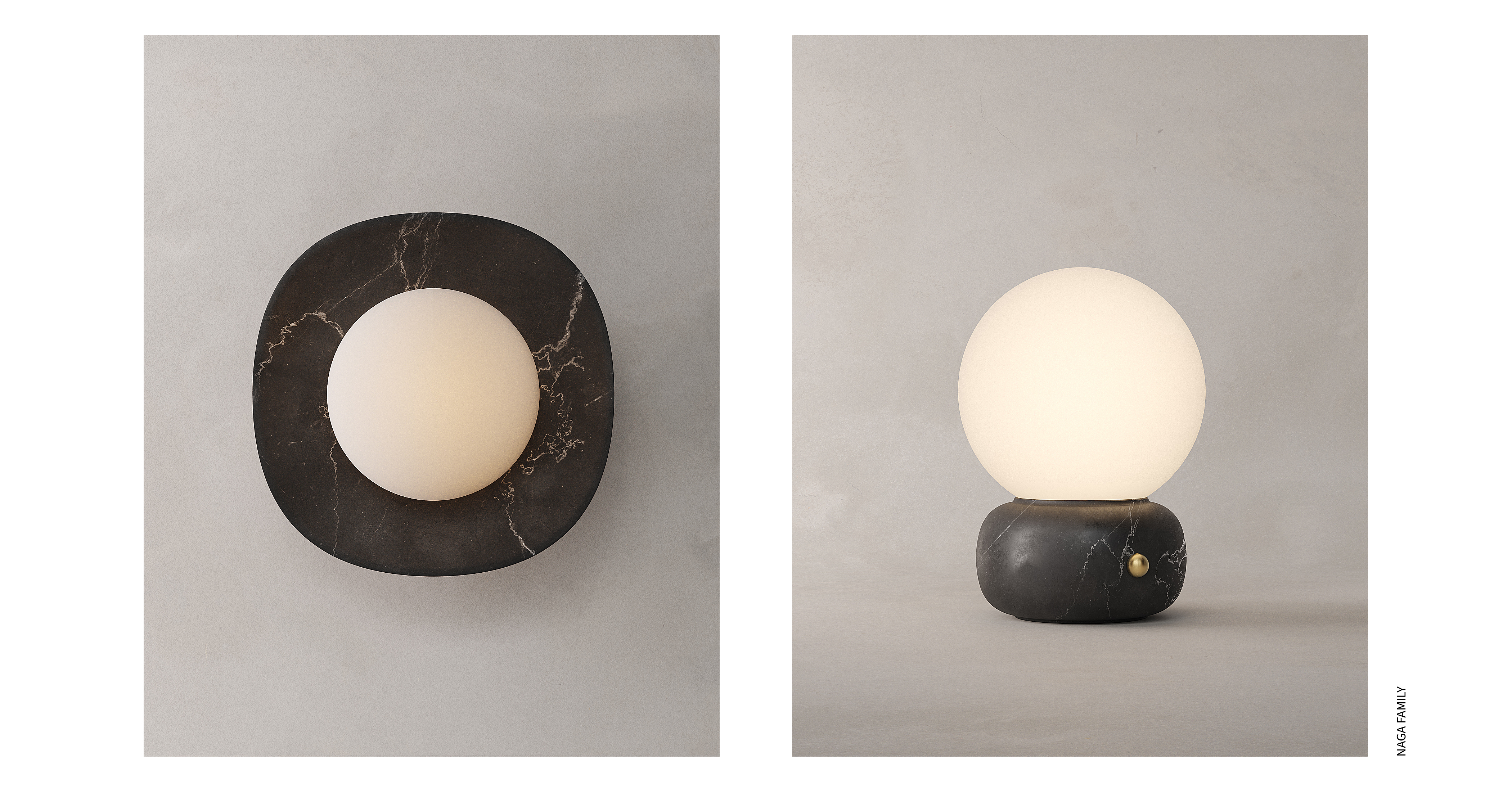 Onyx，Software，Design，3d，Art design，lamps and lanterns，a chandelier，