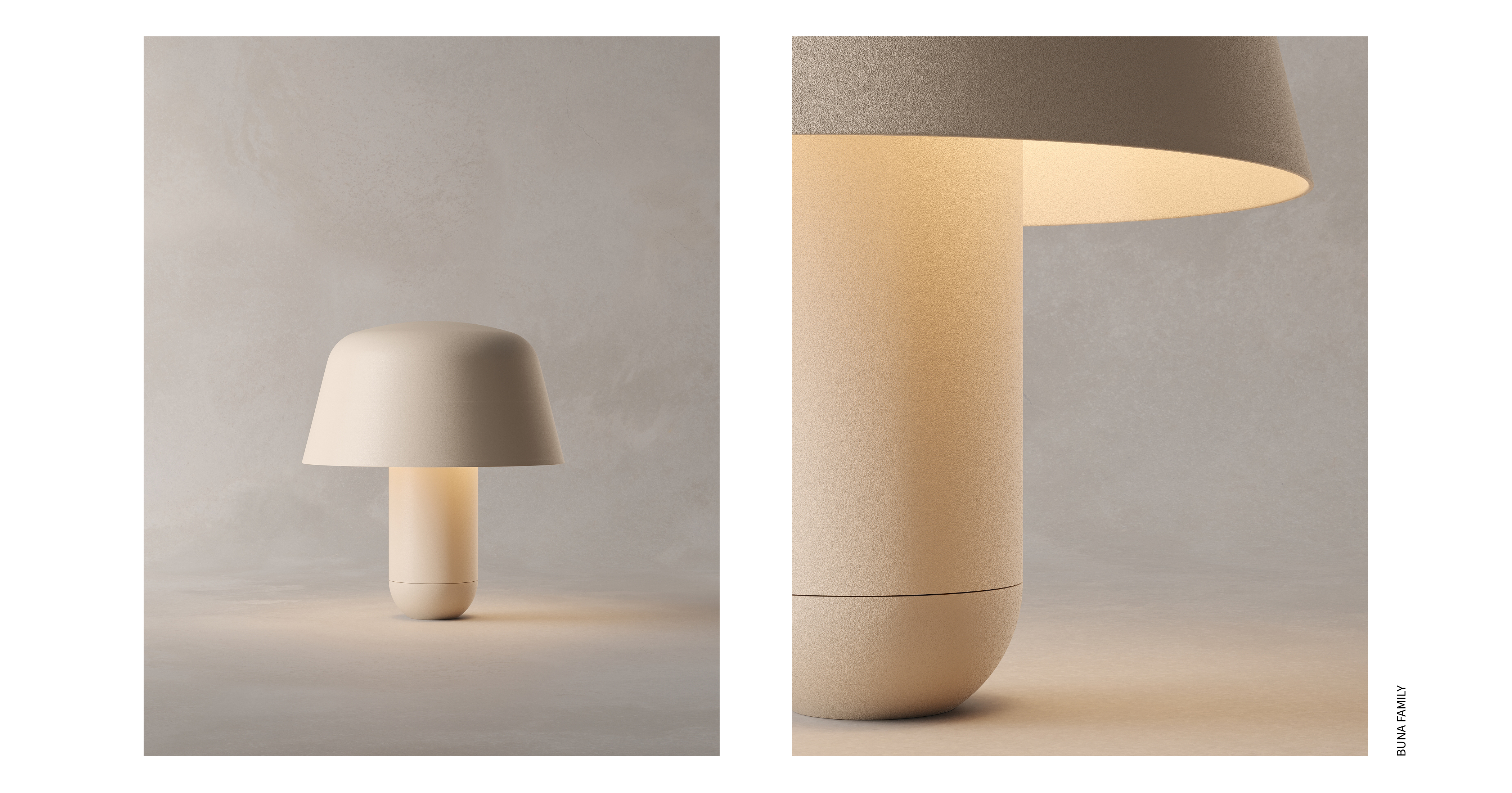 Onyx，Software，Design，3d，Art design，lamps and lanterns，a chandelier，