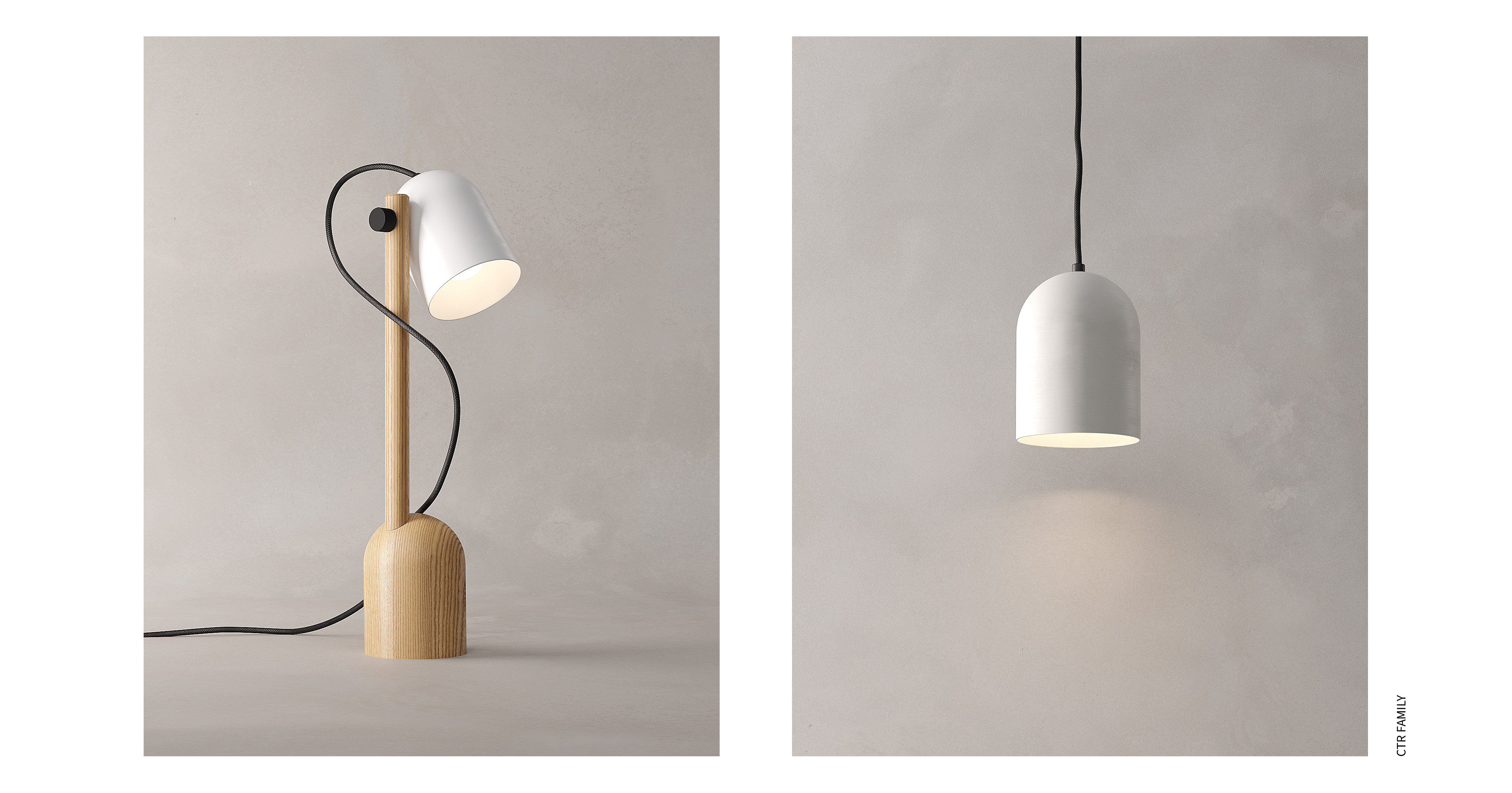 Onyx，Software，Design，3d，Art design，lamps and lanterns，a chandelier，