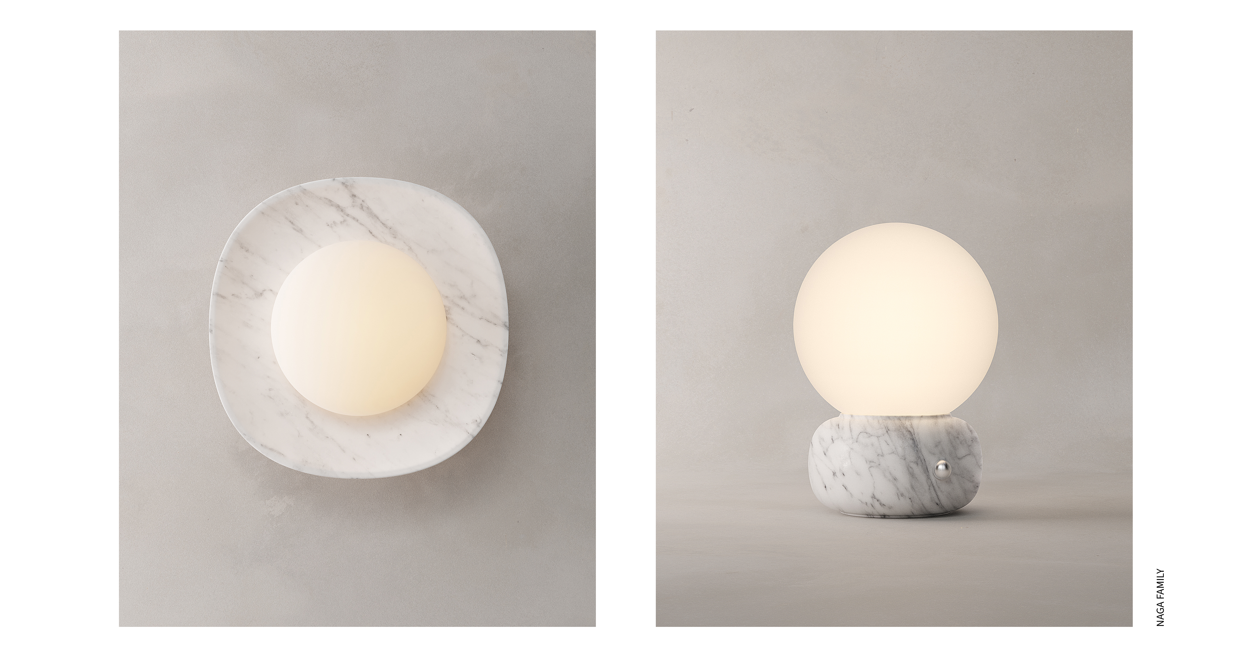 Onyx，Software，Design，3d，Art design，lamps and lanterns，a chandelier，