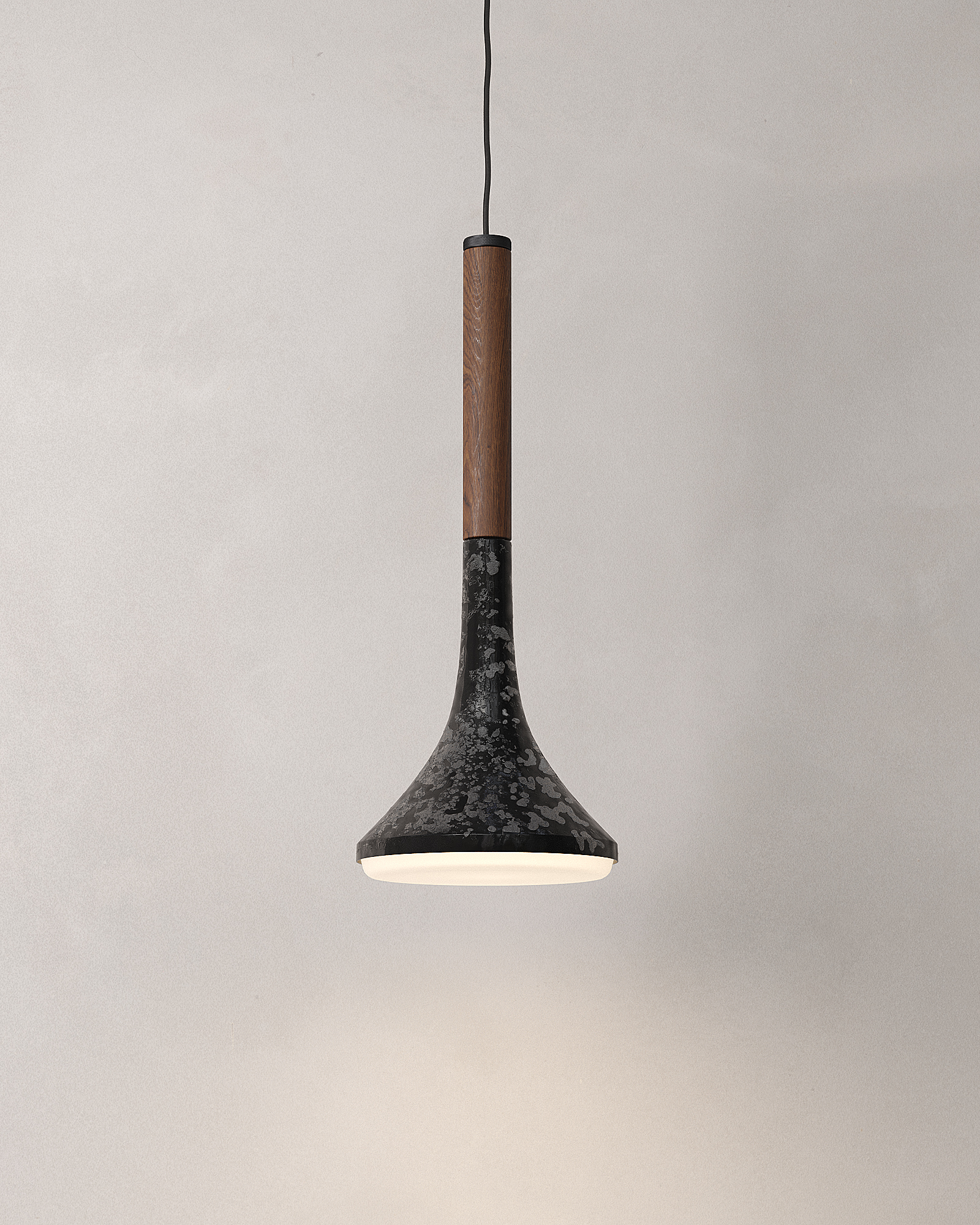 Onyx，Software，Design，3d，Art design，lamps and lanterns，a chandelier，