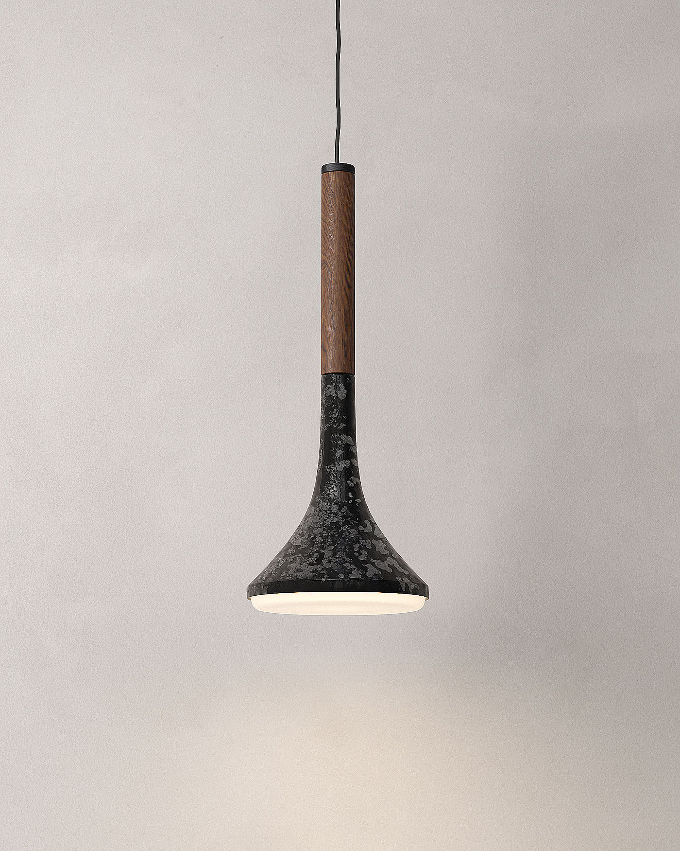 Onyx，Software，Design，3d，Art design，lamps and lanterns，a chandelier，