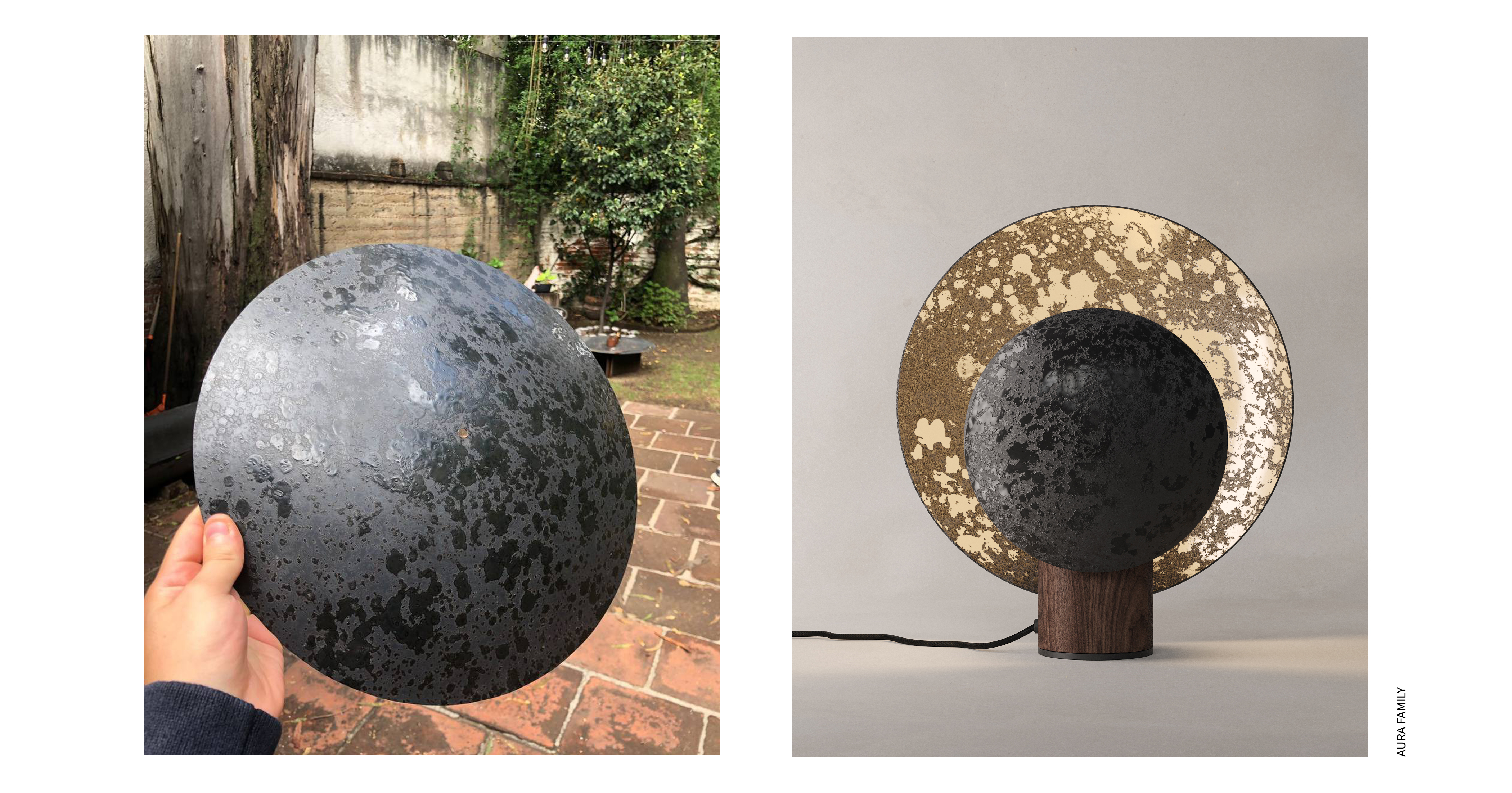 Onyx，Software，Design，3d，Art design，lamps and lanterns，a chandelier，