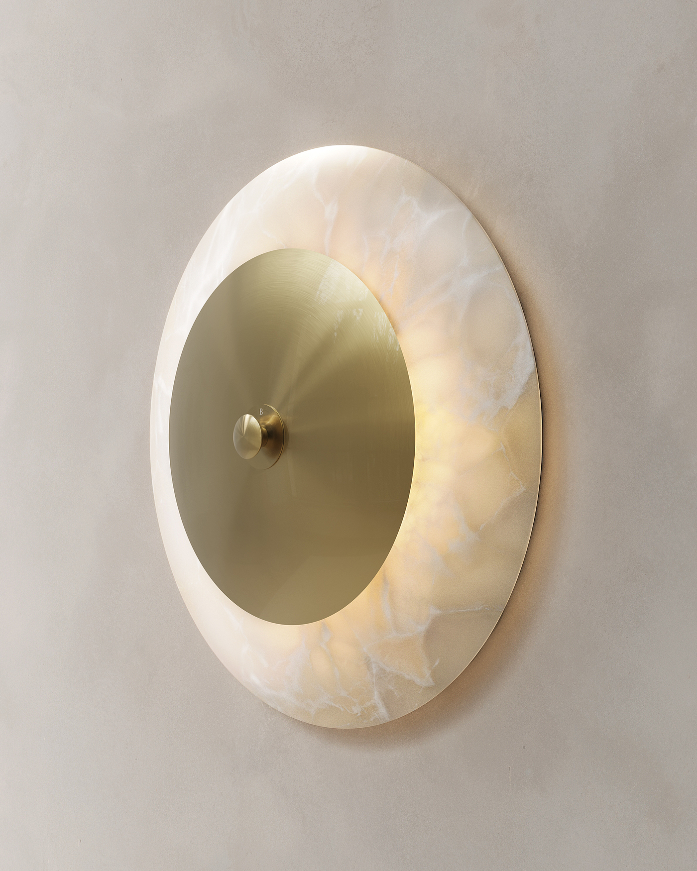 Onyx，Software，Design，3d，Art design，lamps and lanterns，a chandelier，