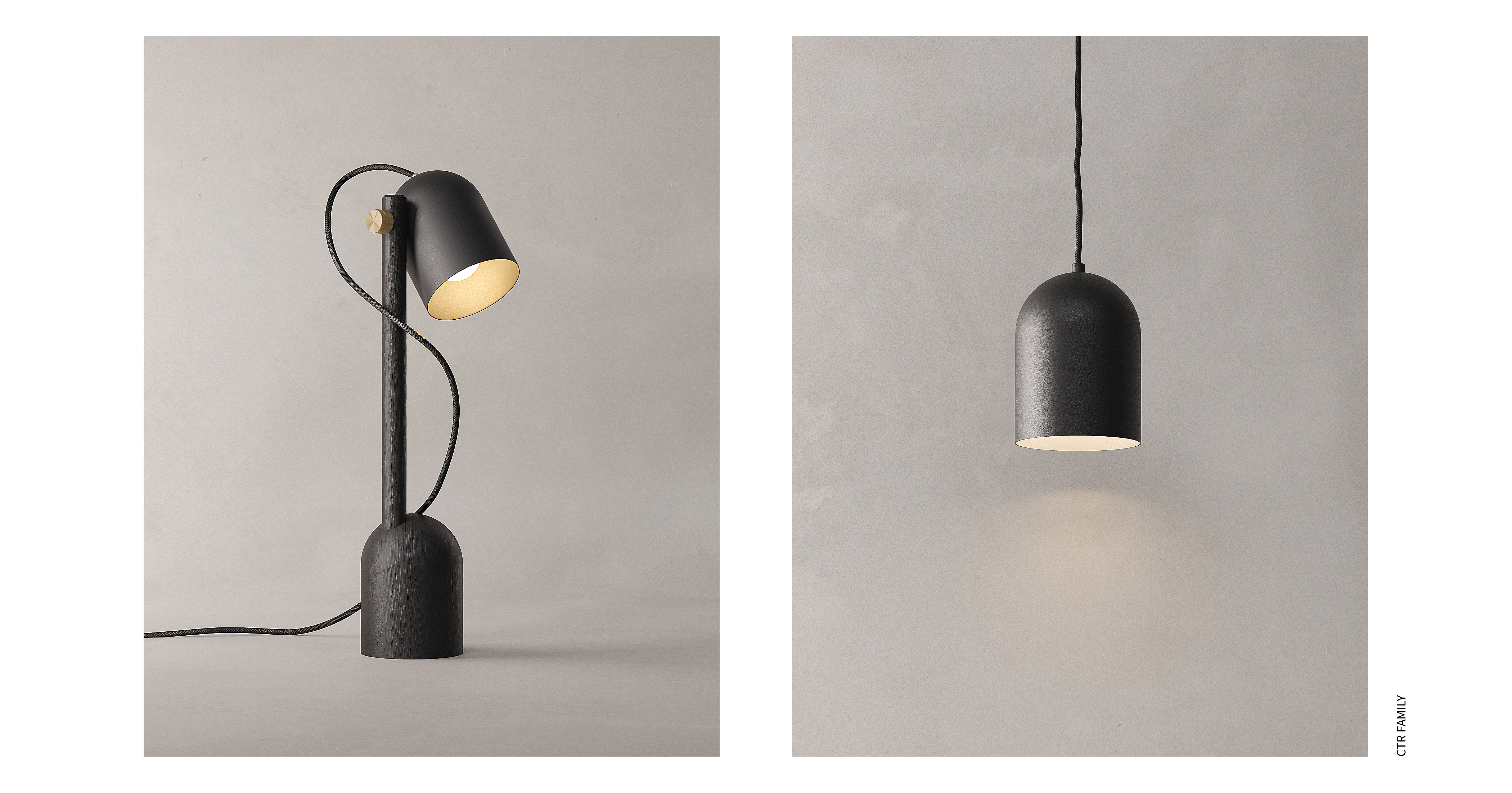 Onyx，Software，Design，3d，Art design，lamps and lanterns，a chandelier，