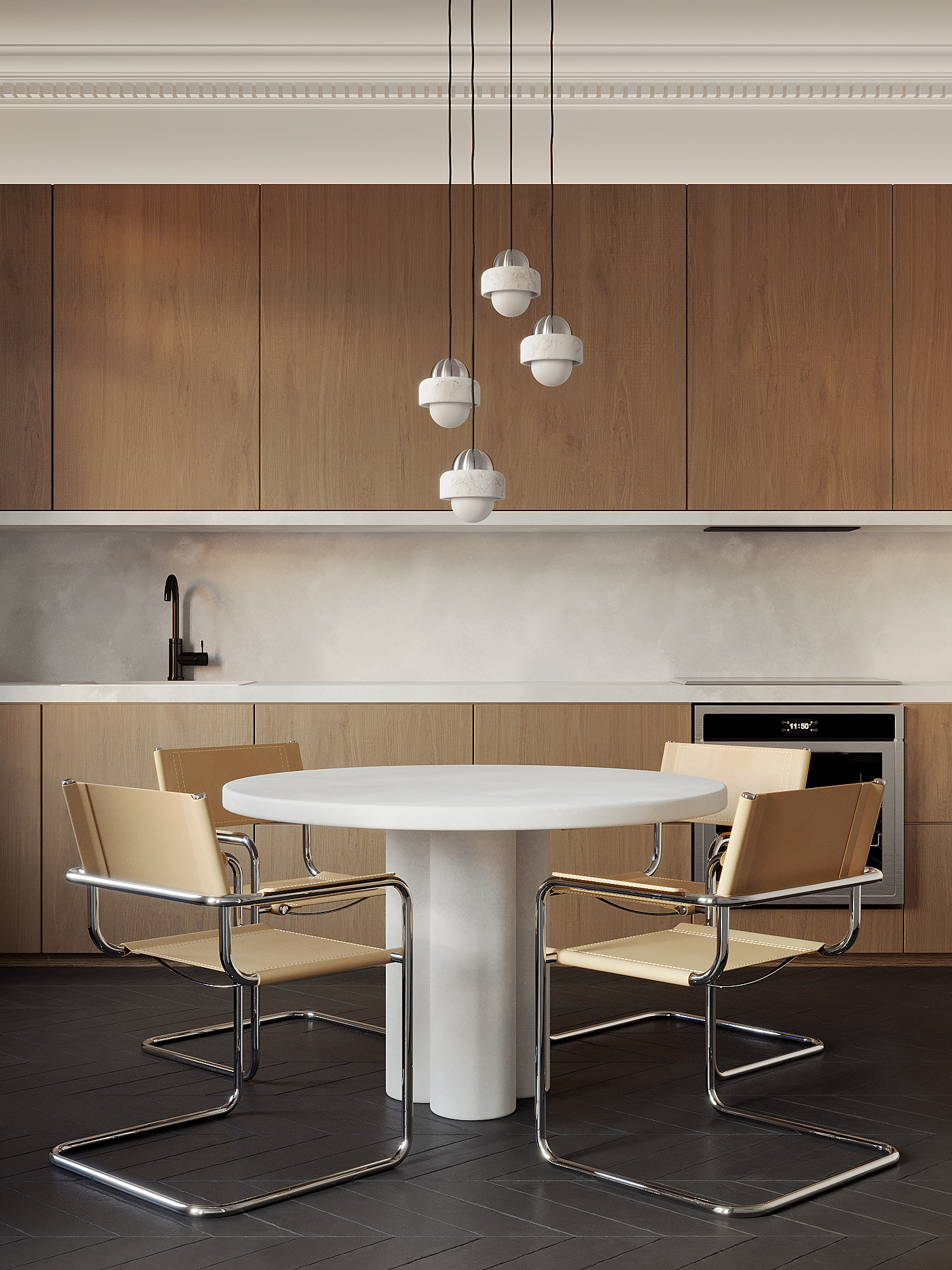 Onyx，Software，Design，3d，Art design，lamps and lanterns，a chandelier，