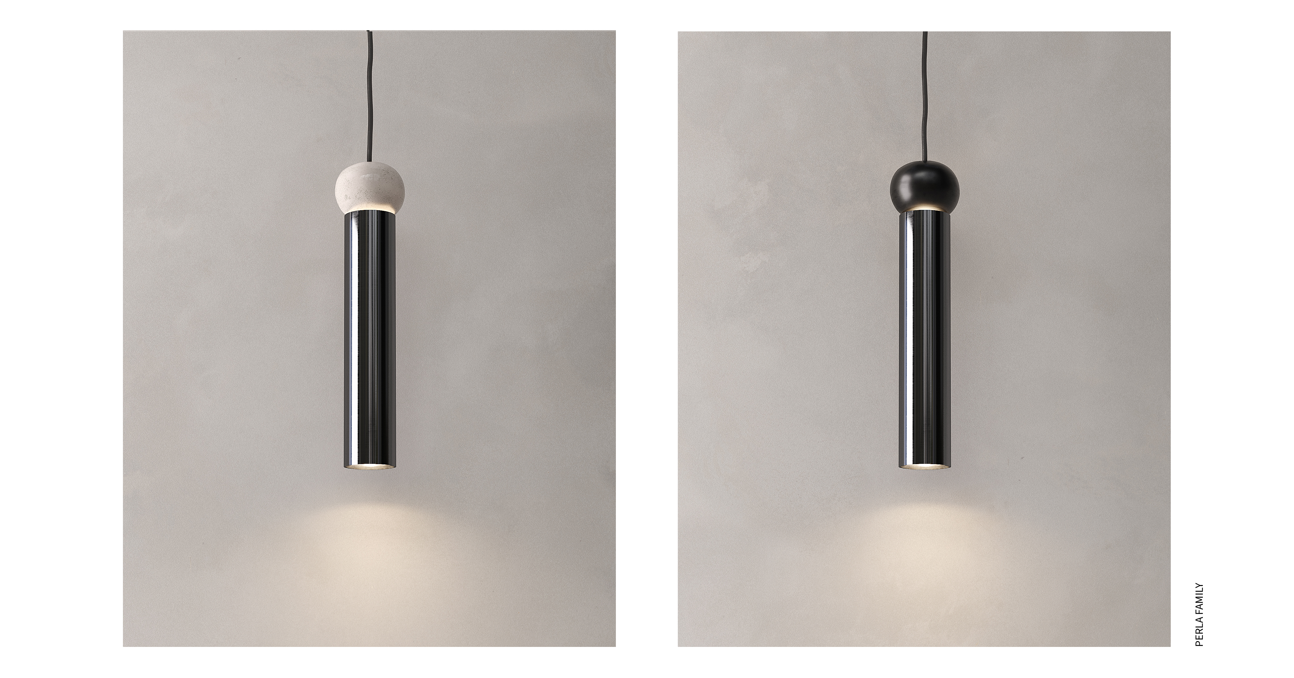 Onyx，Software，Design，3d，Art design，lamps and lanterns，a chandelier，