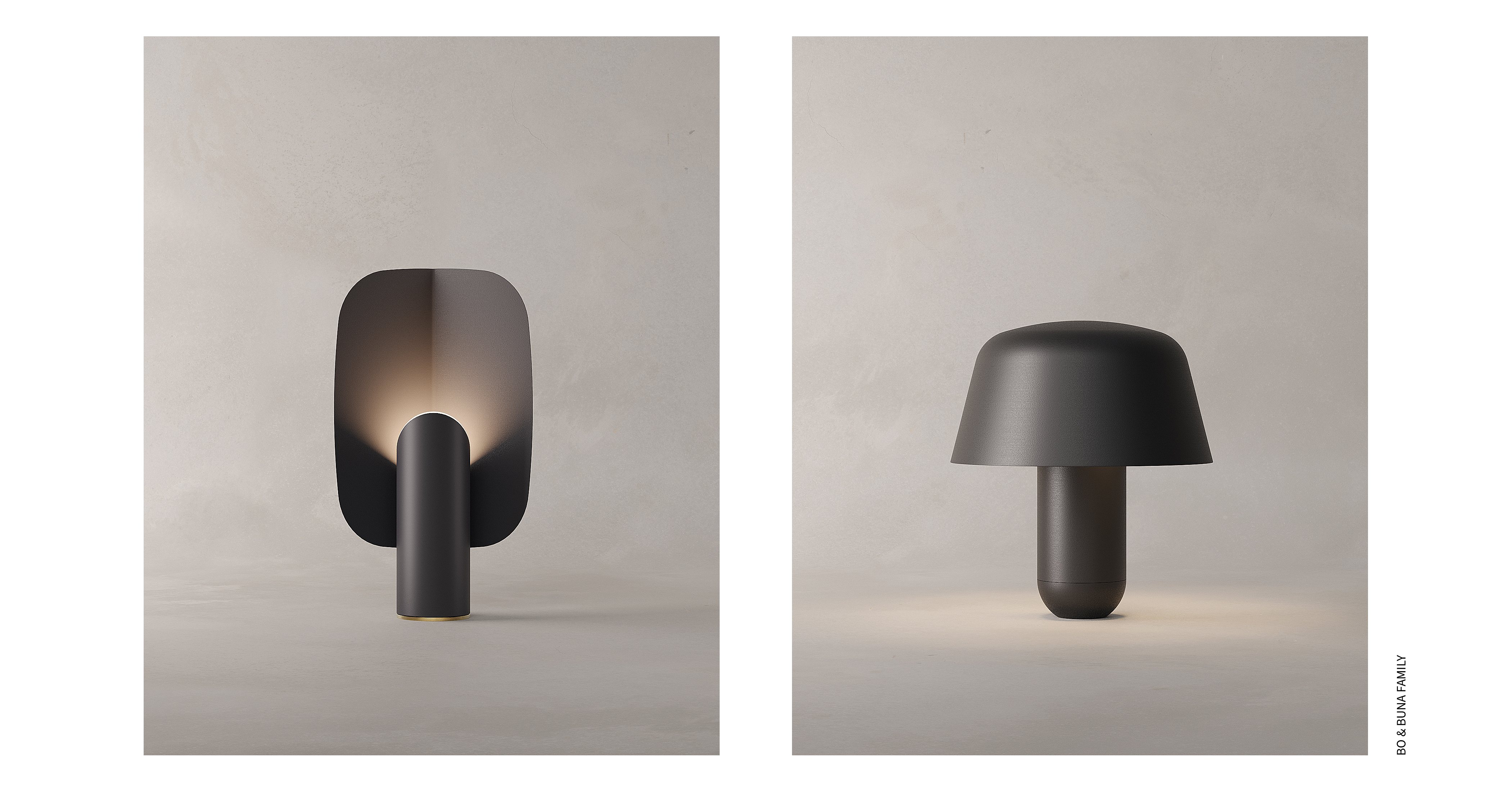 Onyx，Software，Design，3d，Art design，lamps and lanterns，a chandelier，